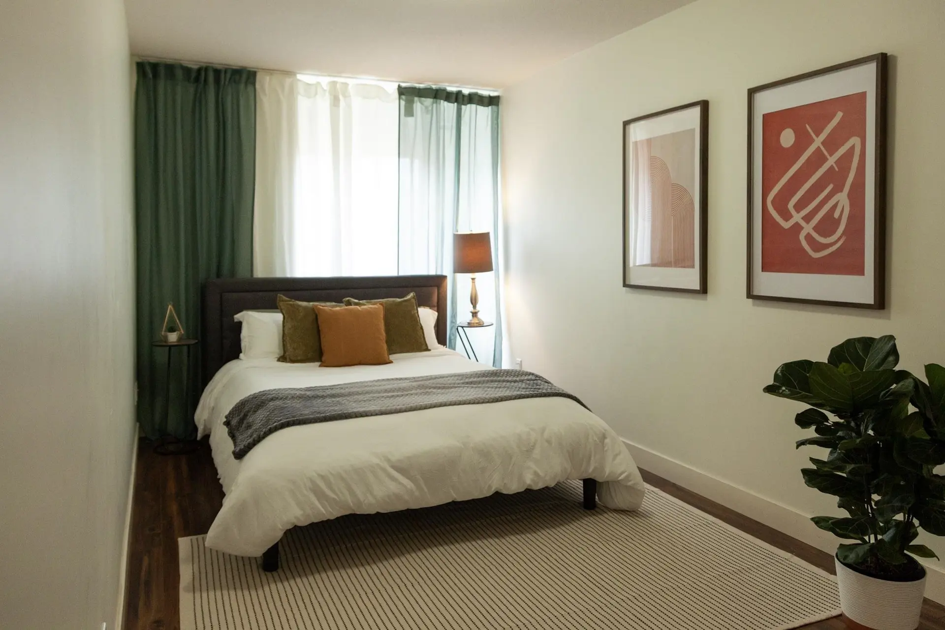 #23 6538 Elgin Avenue - Image 16