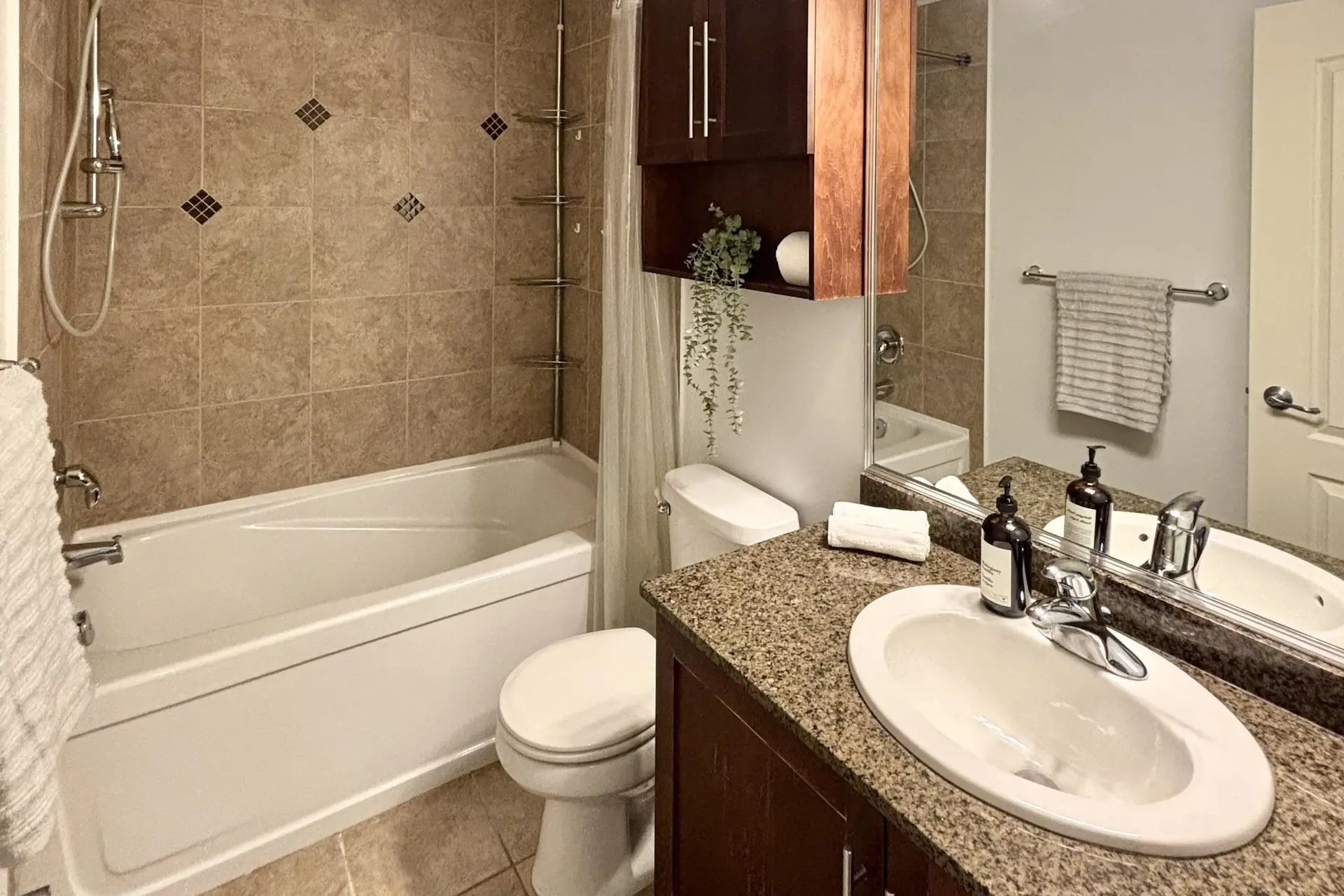 #23 6538 Elgin Avenue - Image 18