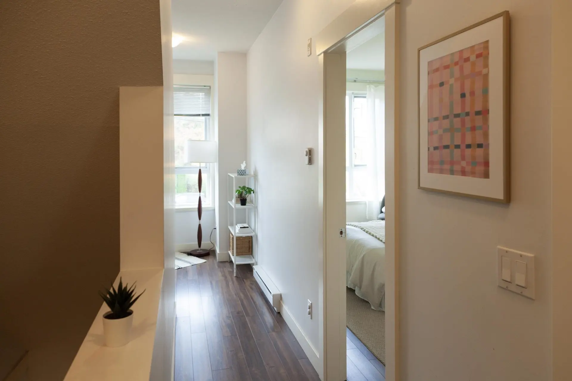 #23 6538 Elgin Avenue - Image 12