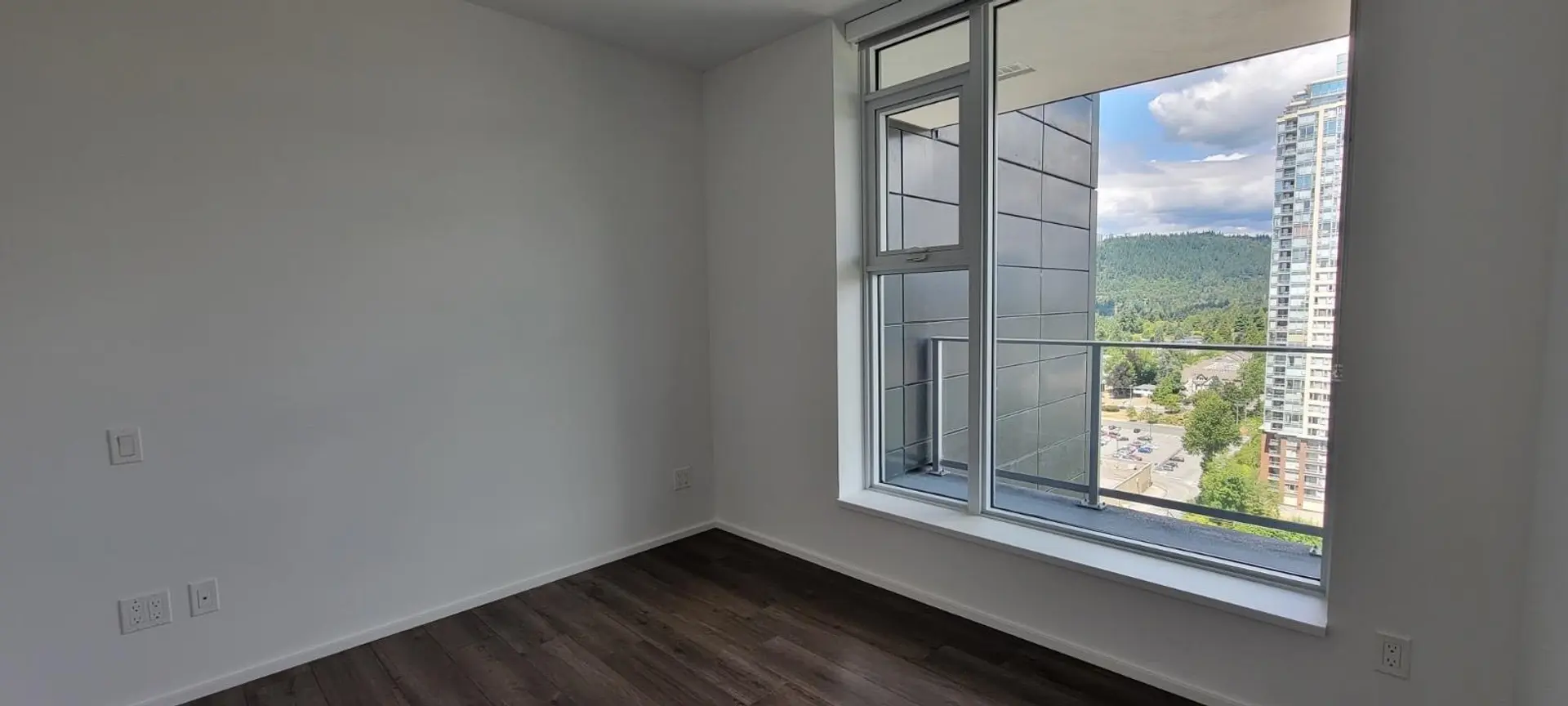 #1711 3809 Evergreen Place - Image 6