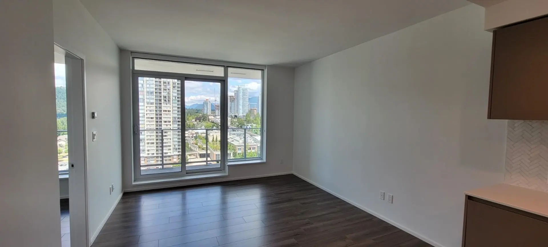 #1711 3809 Evergreen Place - Image 3