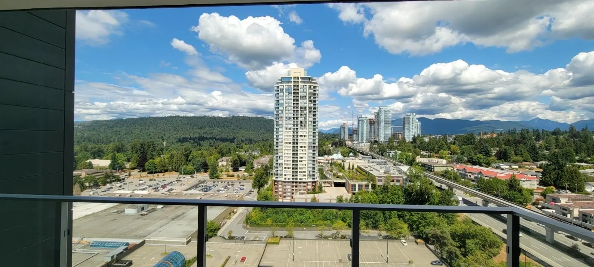 #1711 3809 Evergreen Place - Image 4