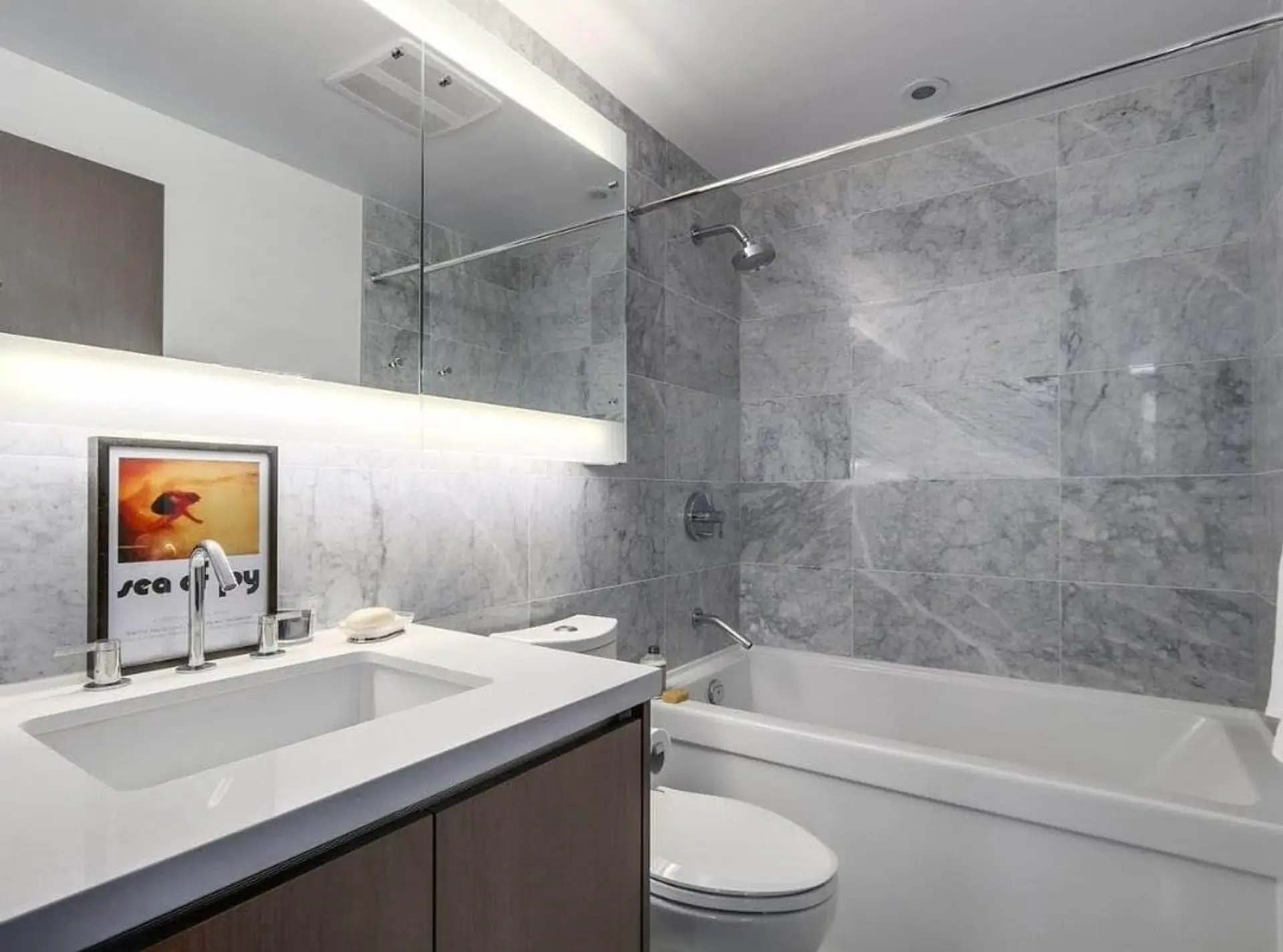 Property at #1083 87 NELSON STREET, Vancouver, BC