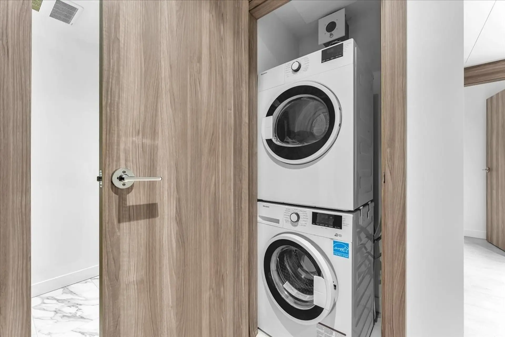 Property at #2404 9887 WHALLEY BOULEVARD, Surrey, BC