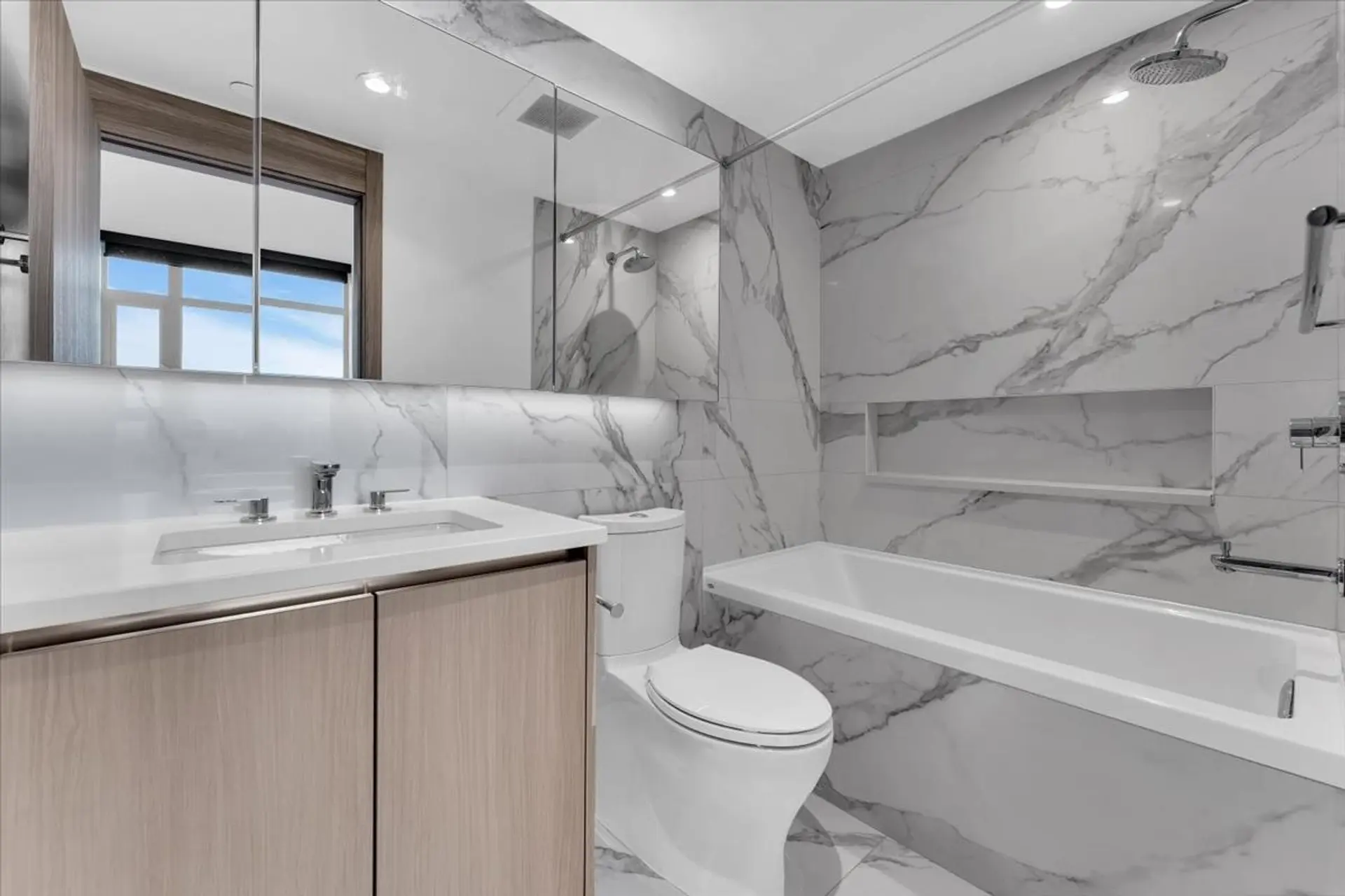 Property at #2404 9887 WHALLEY BOULEVARD, Surrey, BC