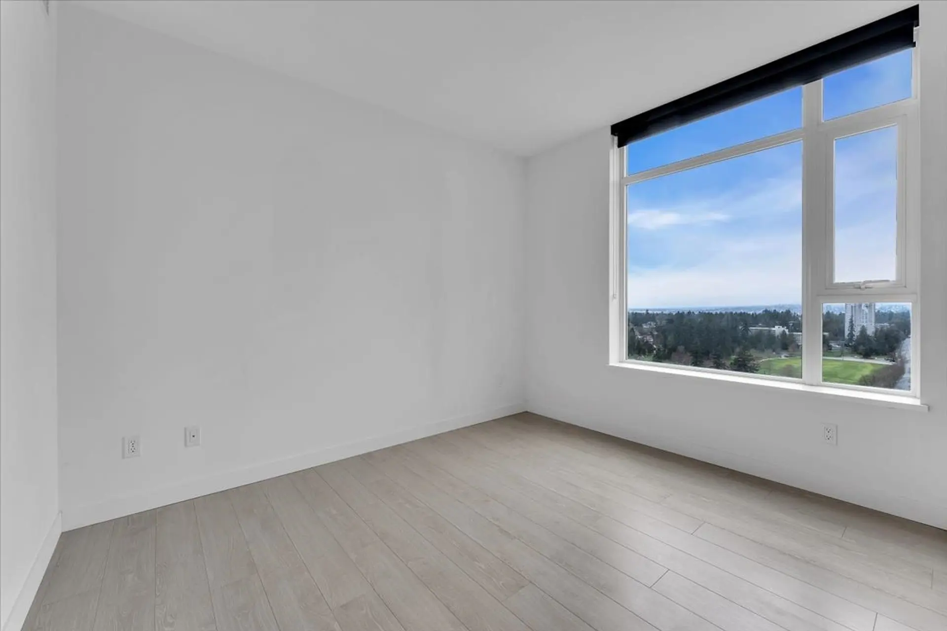 Property at #2404 9887 WHALLEY BOULEVARD, Surrey, BC