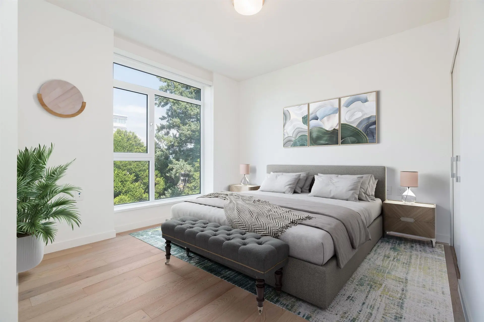 Property at #403 4171 CAMBIE STREET, Vancouver, BC