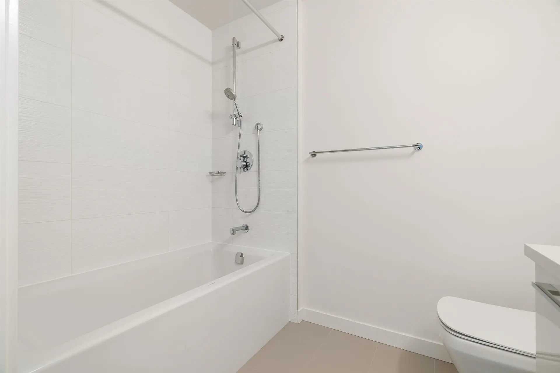 Property at #403 4171 CAMBIE STREET, Vancouver, BC