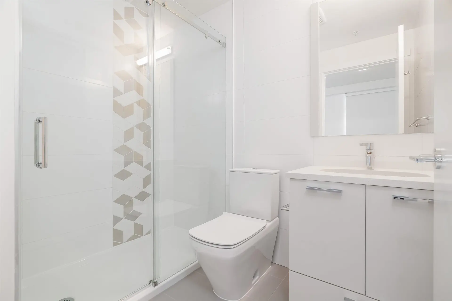 Property at #403 4171 CAMBIE STREET, Vancouver, BC