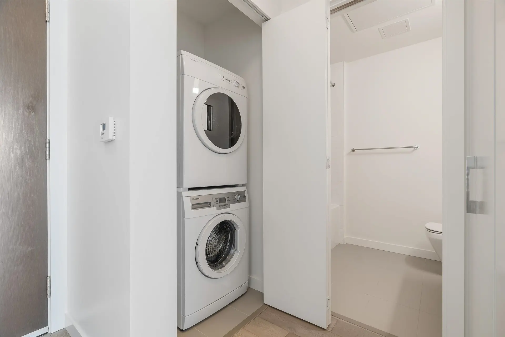 Property at #403 4171 CAMBIE STREET, Vancouver, BC