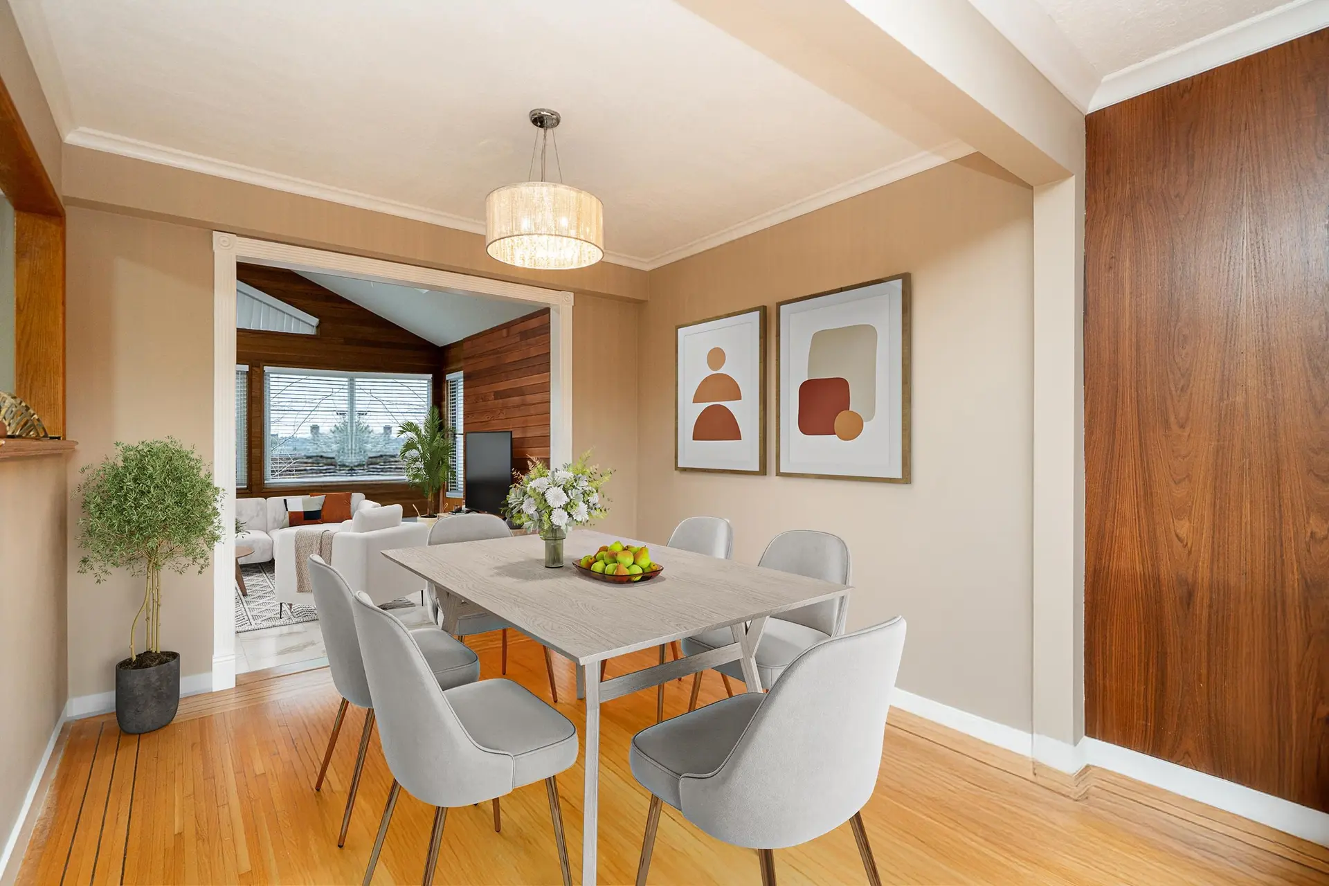 6560 Winch Street - Image 2