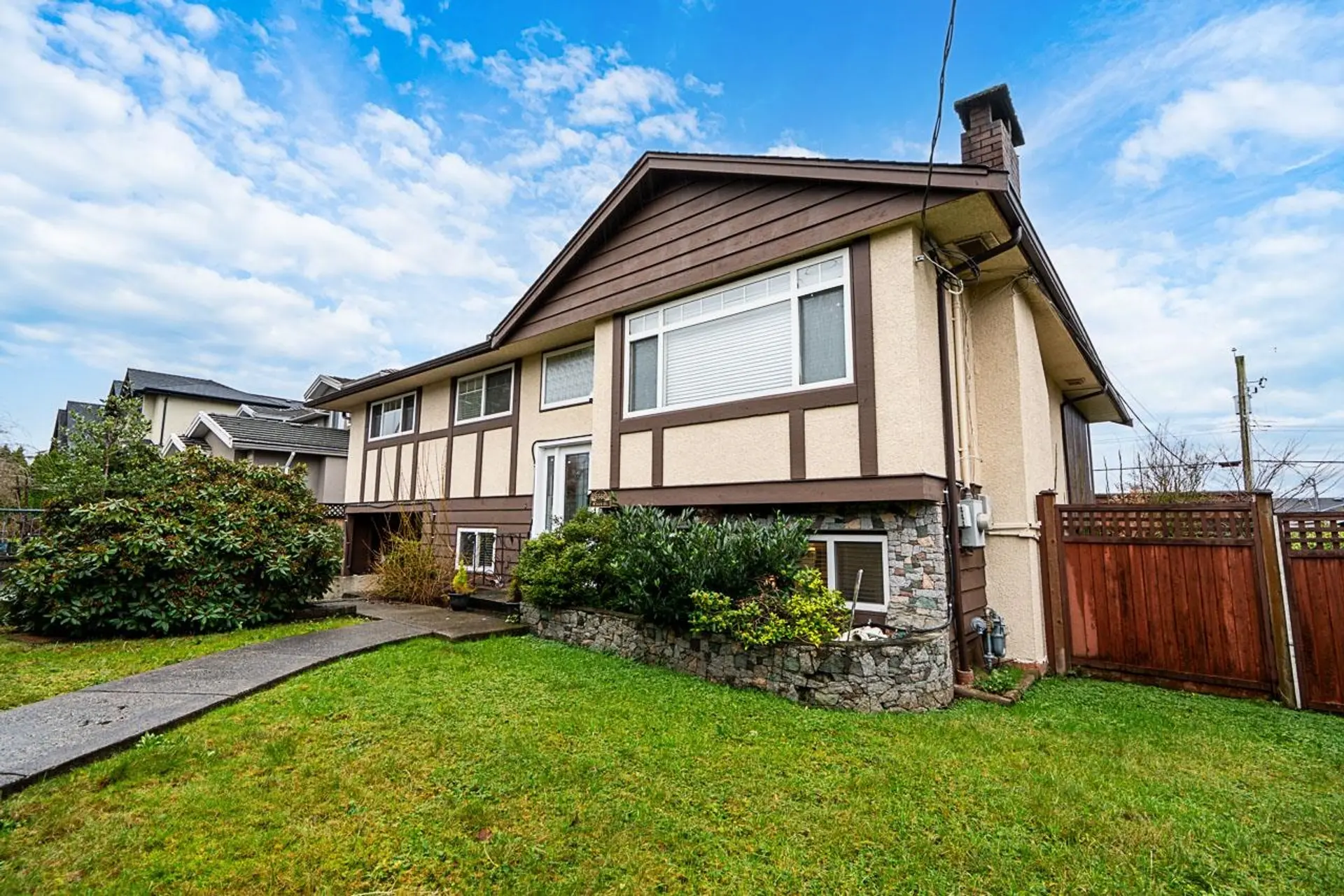 6560 Winch Street - Image 17