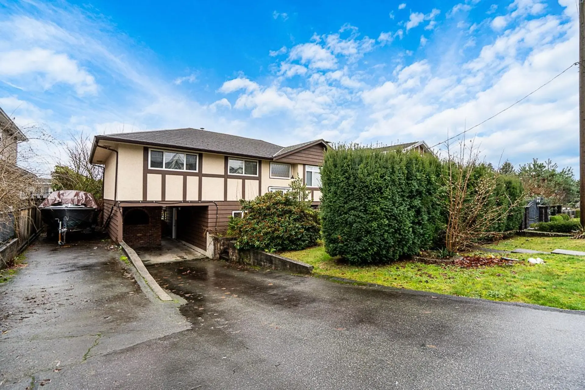 6560 Winch Street - Image 16