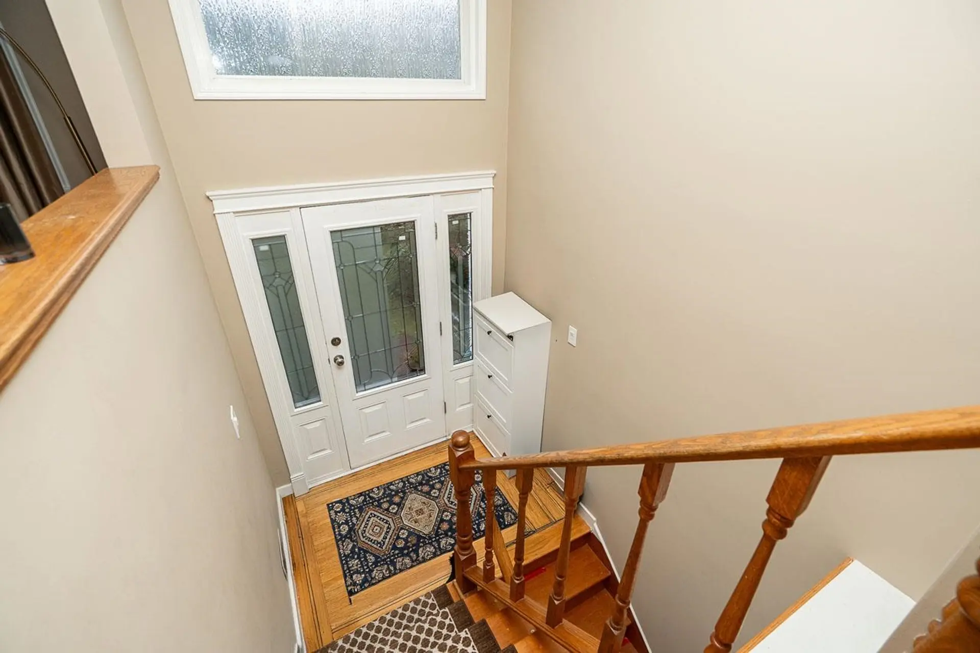 6560 Winch Street - Image 12