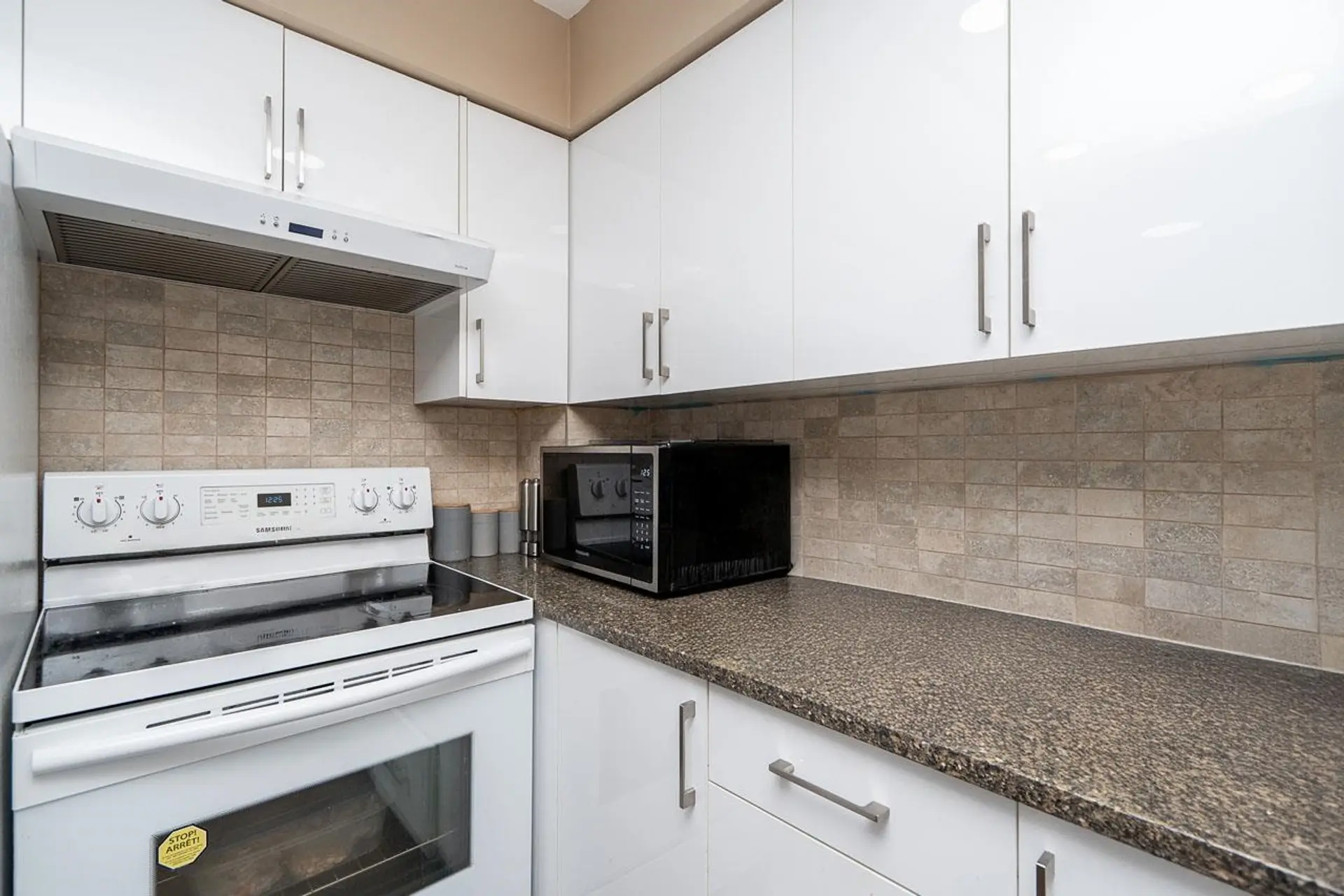 6560 Winch Street - Image 7