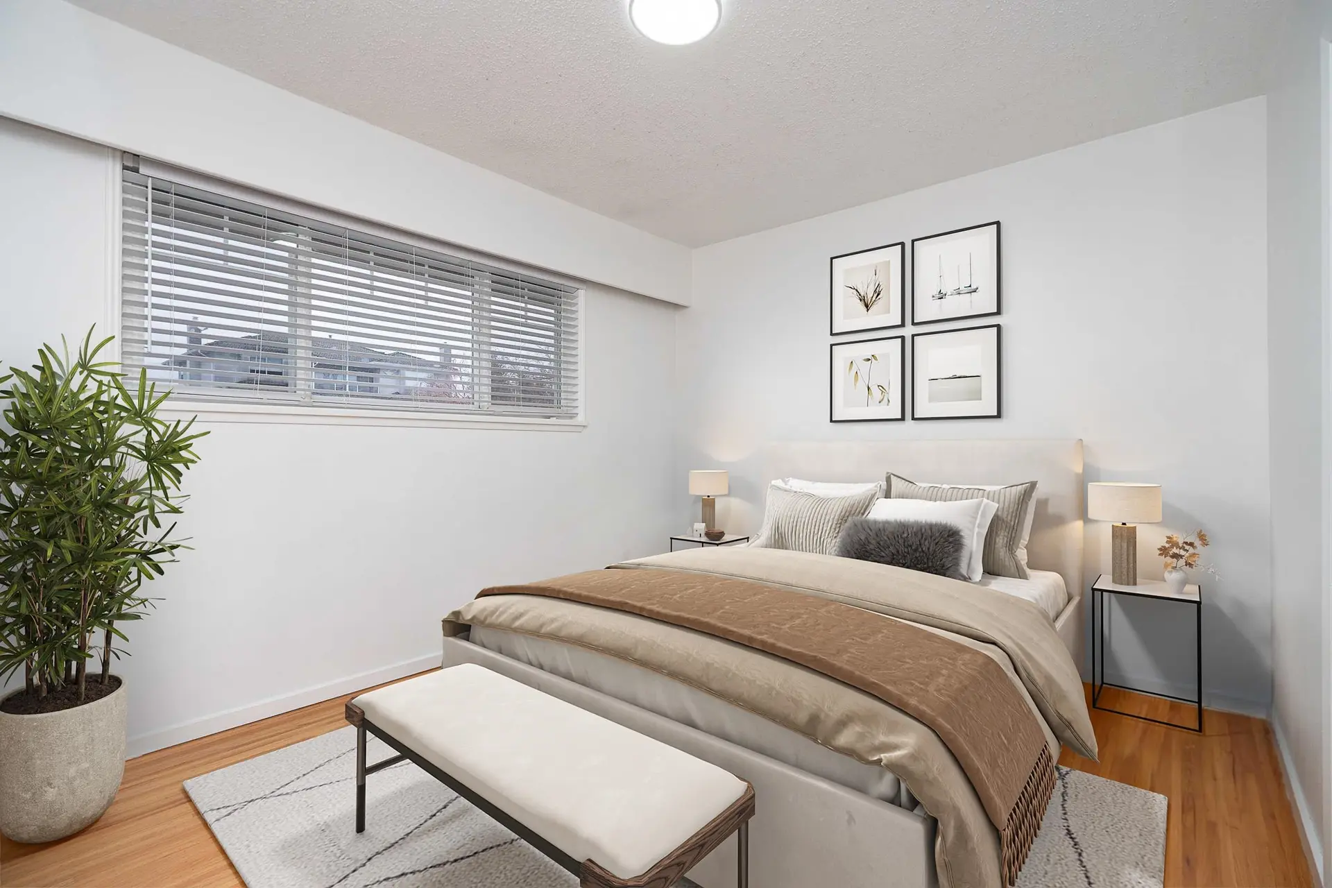 6560 Winch Street - Image 3