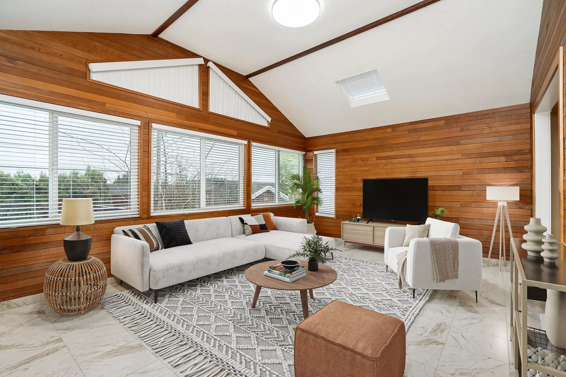 6560 Winch Street - Image 1