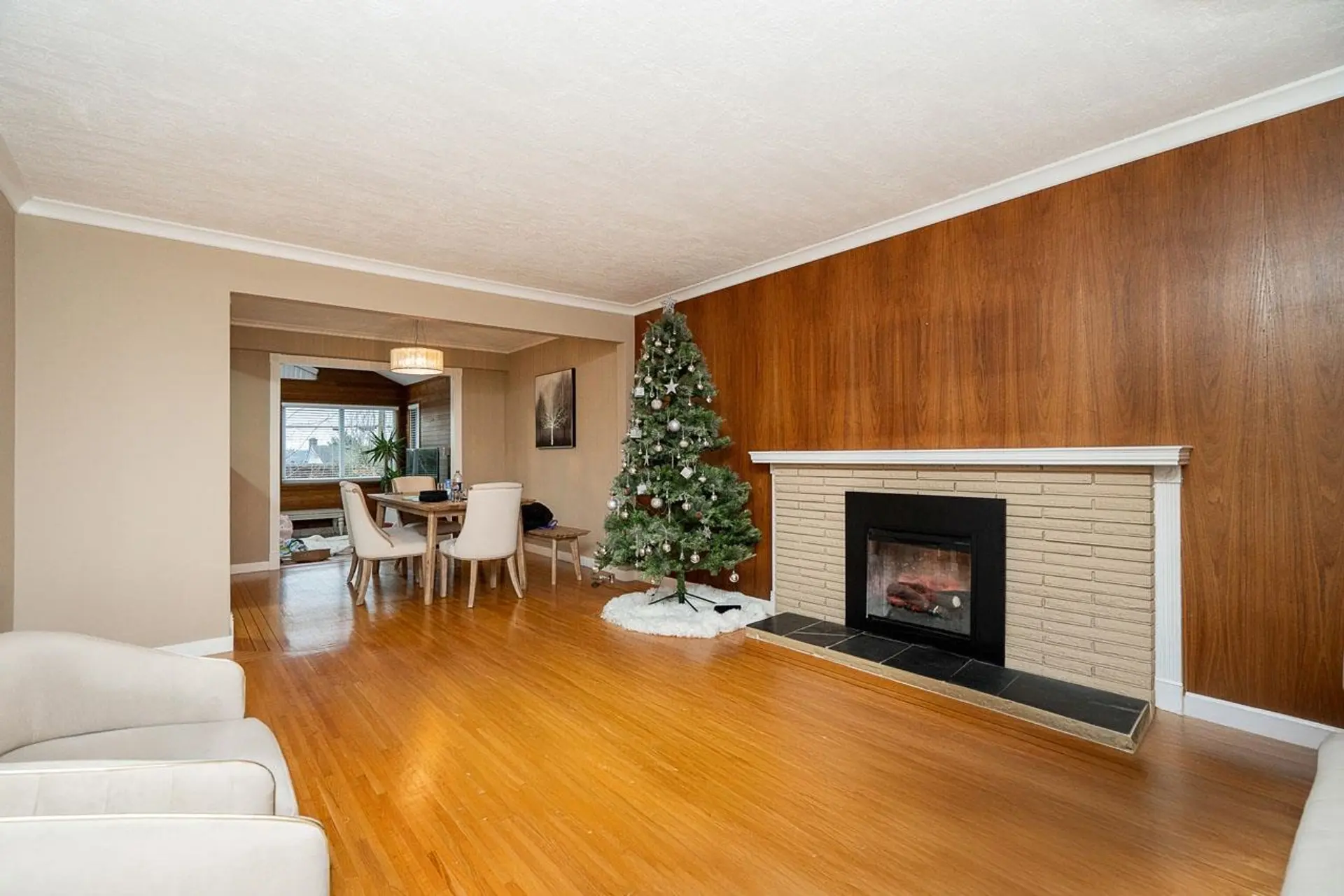 6560 Winch Street - Image 5