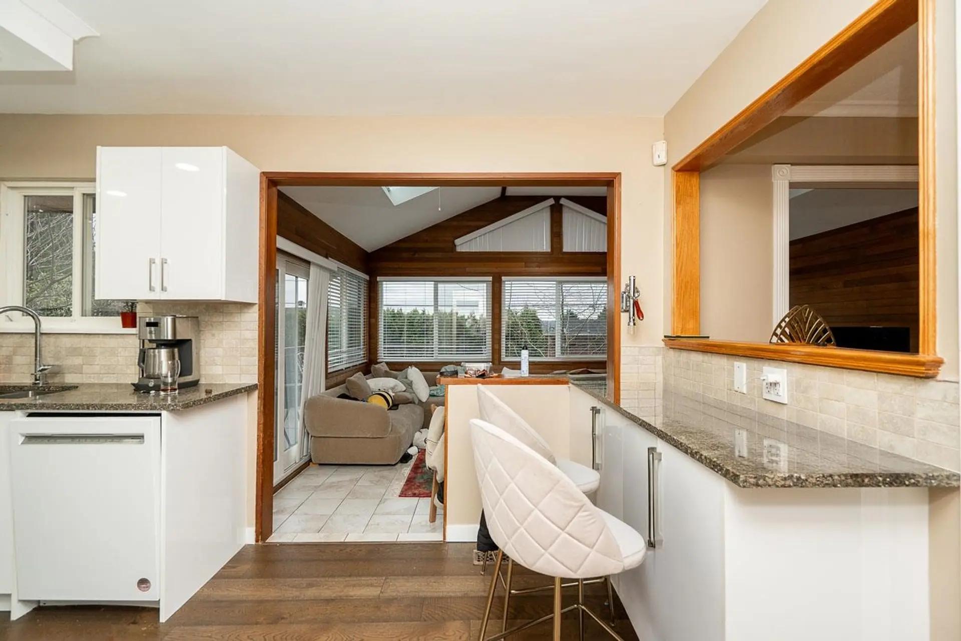 6560 Winch Street - Image 10