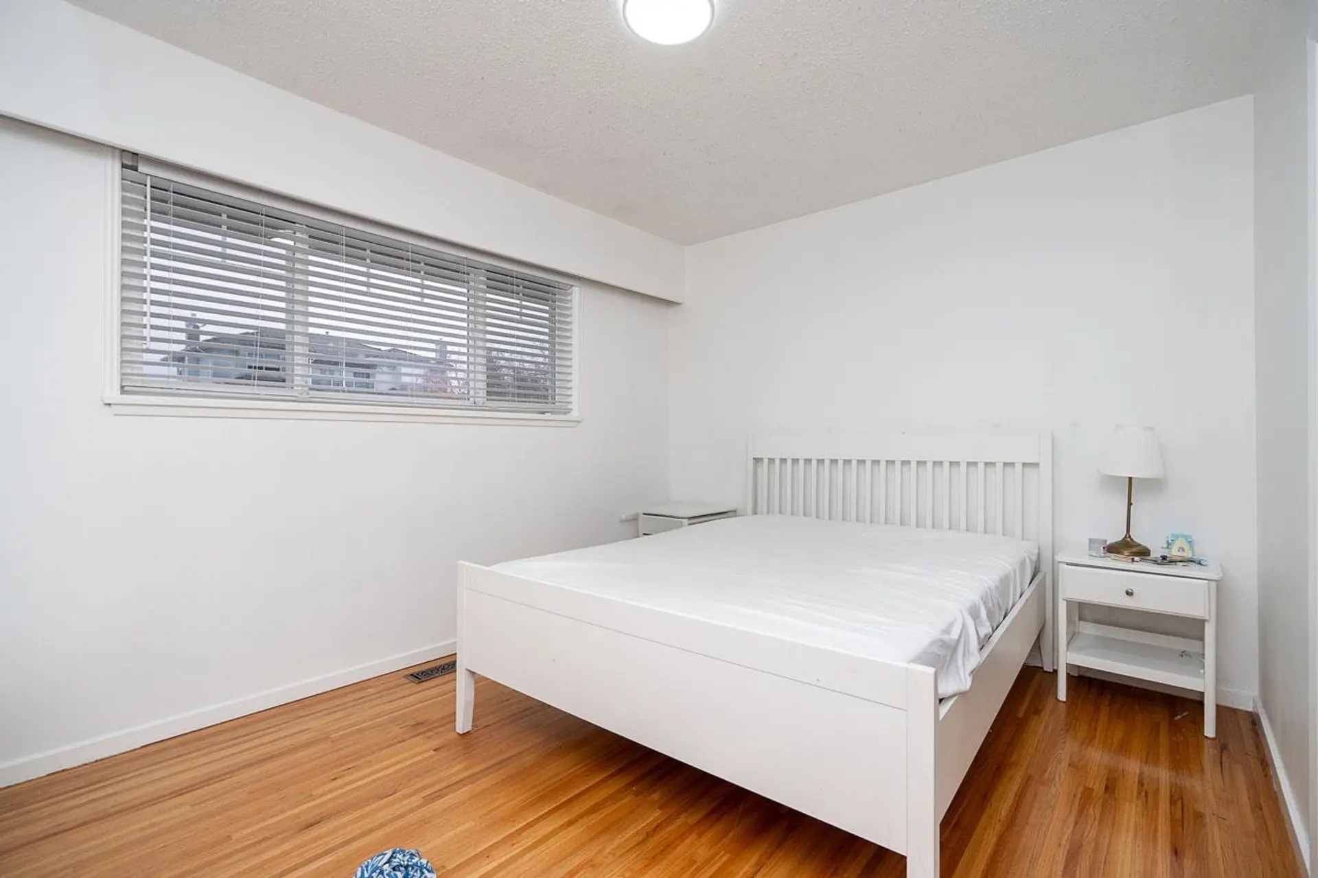 6560 Winch Street - Image 14