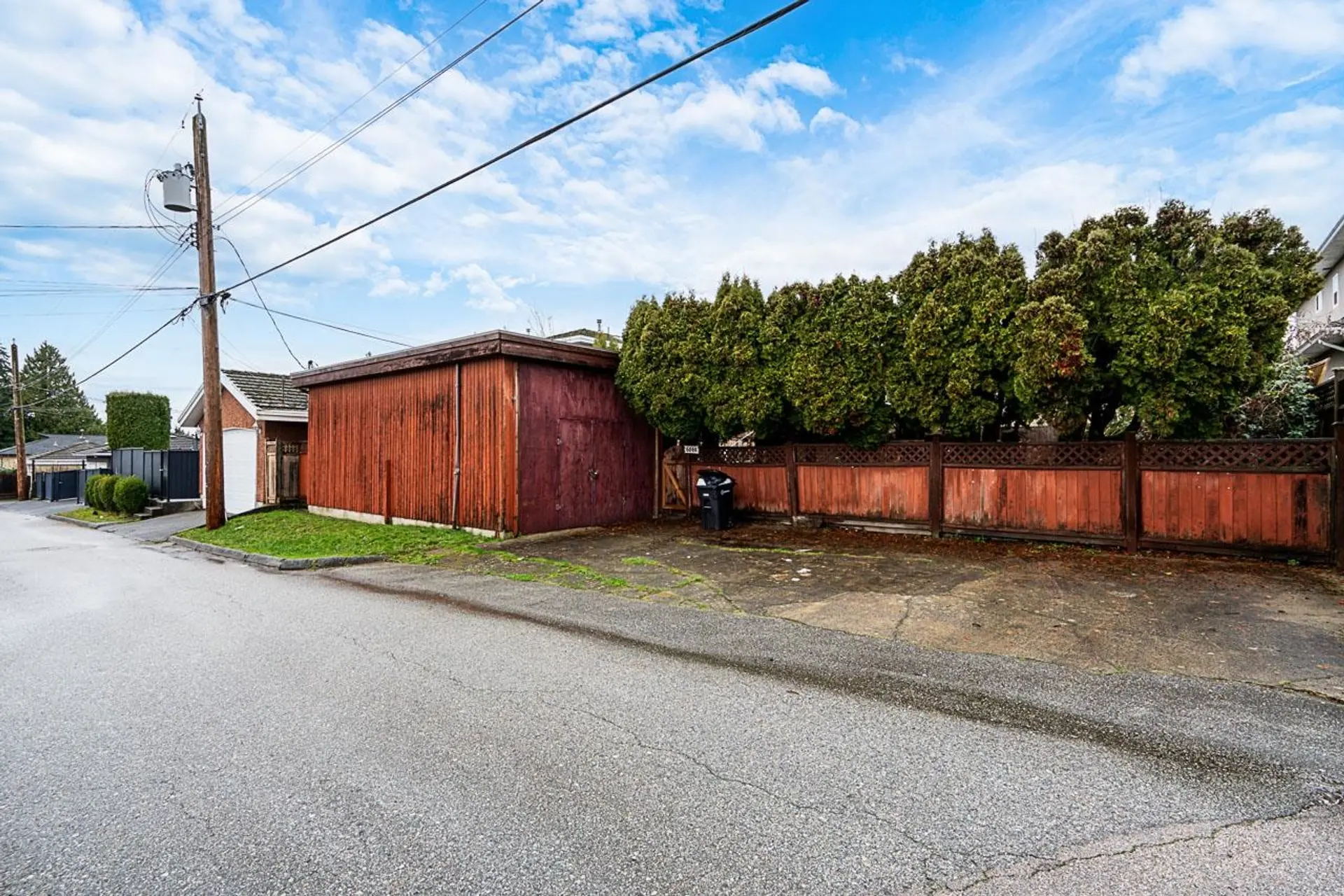 6560 Winch Street - Image 15