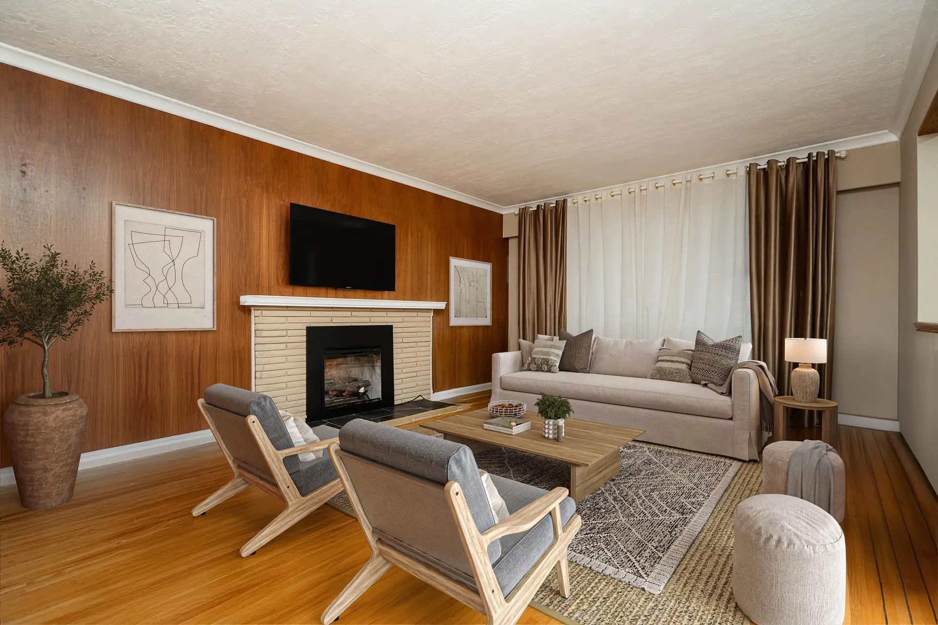 6560 Winch Street - Image 4