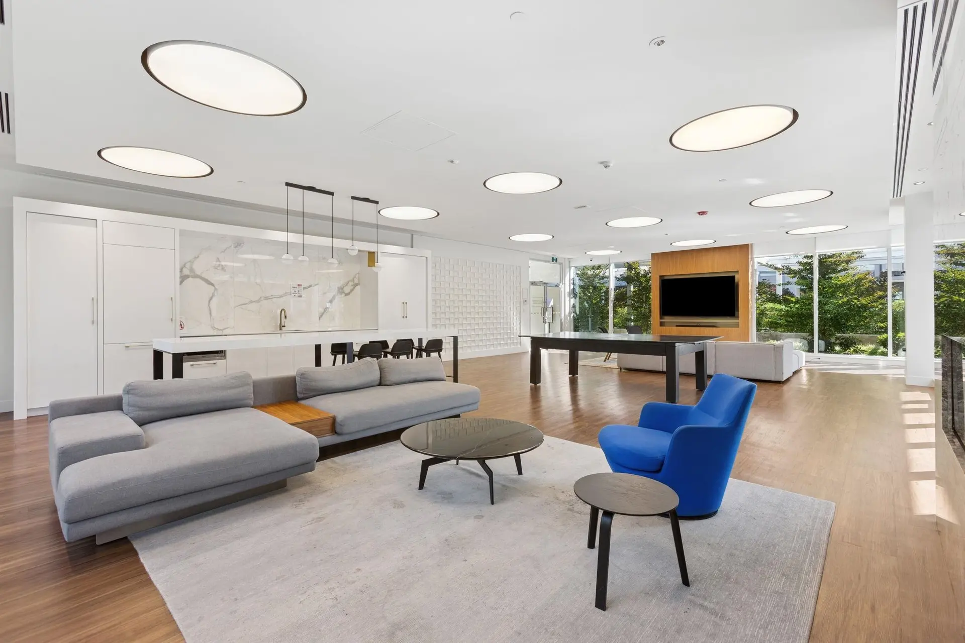 Property at #708 585 AUSTIN AVENUE, Coquitlam, BC