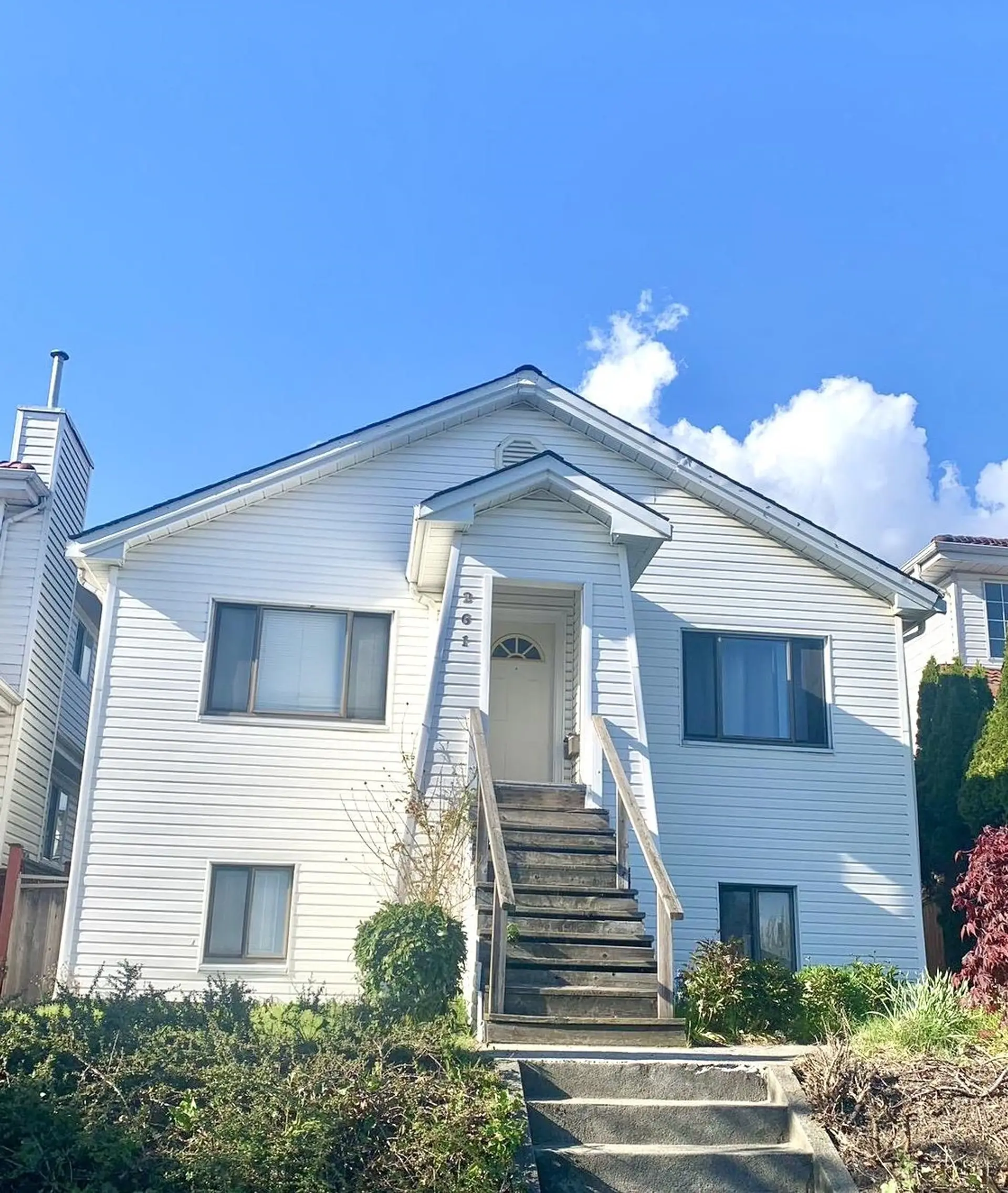 261 E 65th Avenue - Image 1