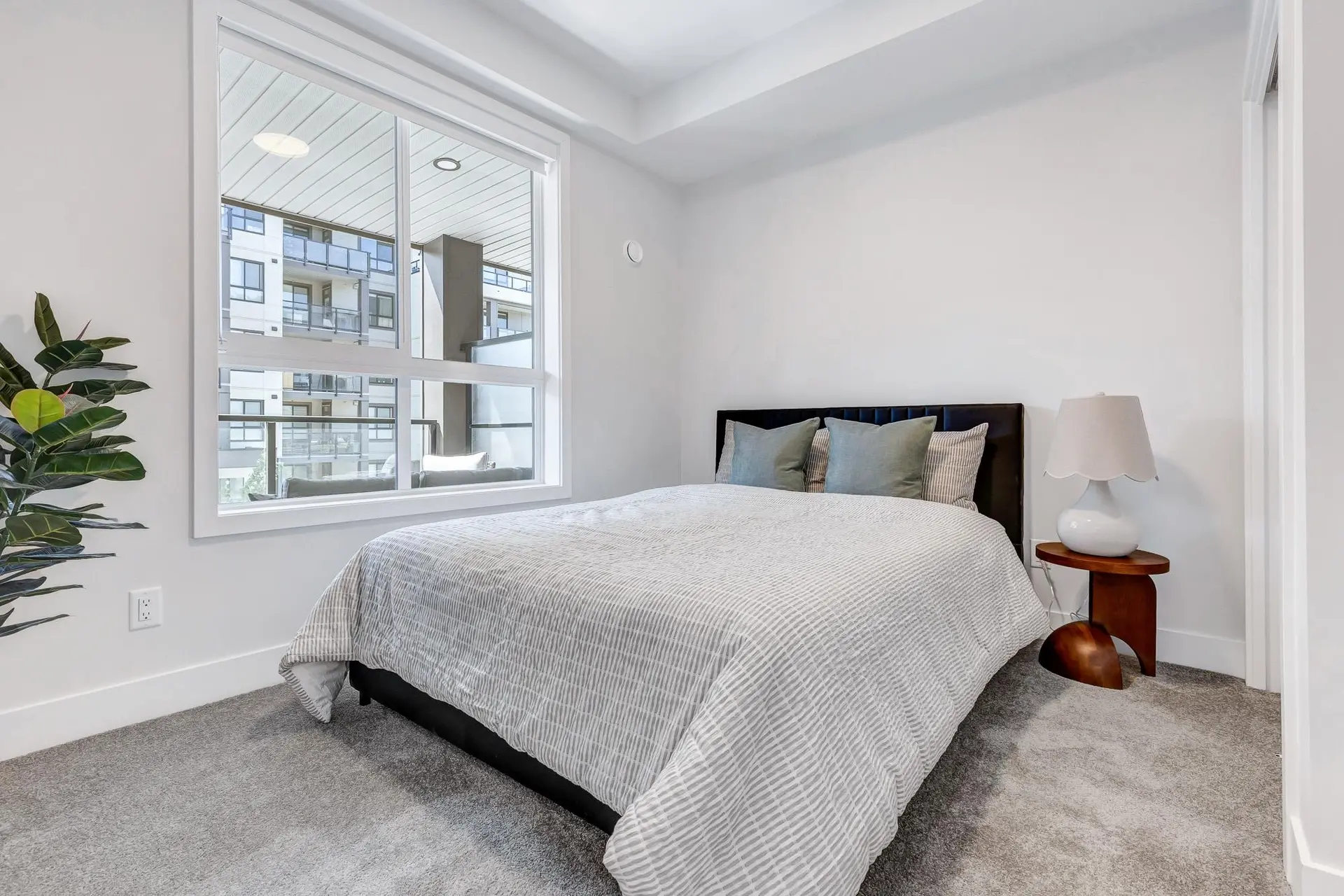 Property at #512 45497 CAMPUS DRIVE, Chilliwack, BC