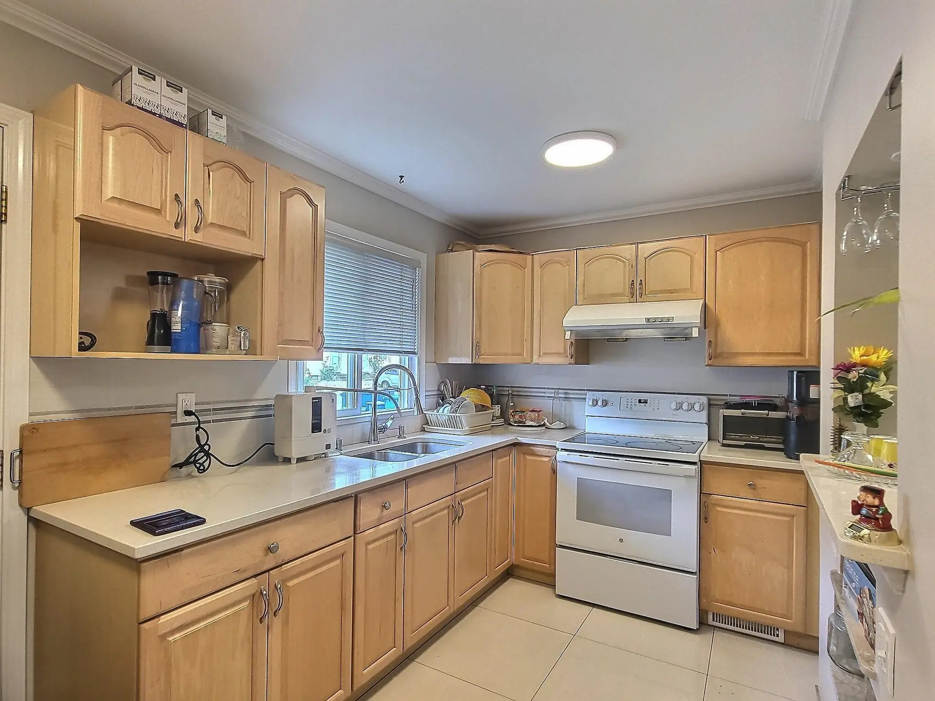 Property at 6878 ARLINGTON STREET, Vancouver, BC