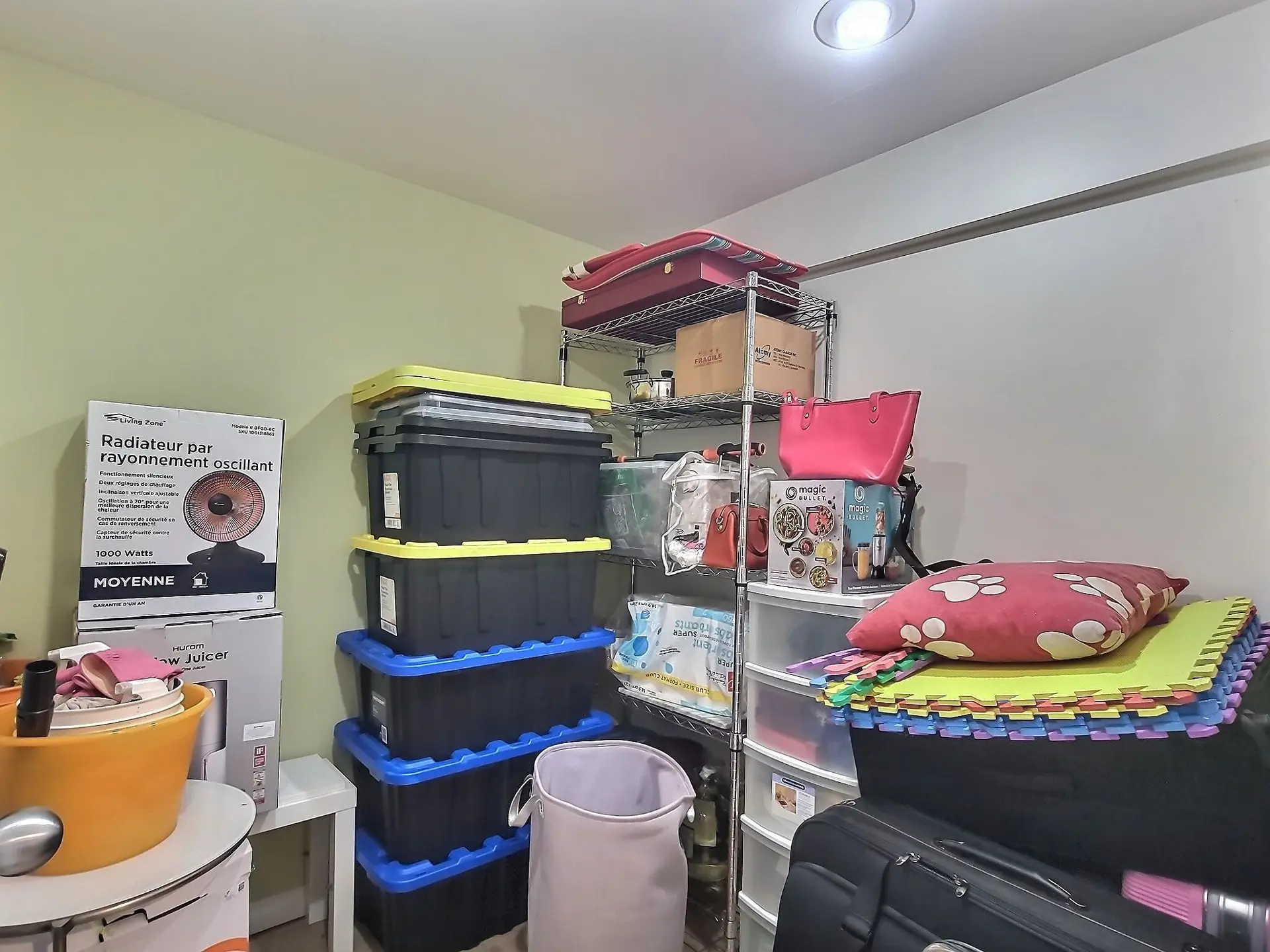 Property at 6878 ARLINGTON STREET, Vancouver, BC