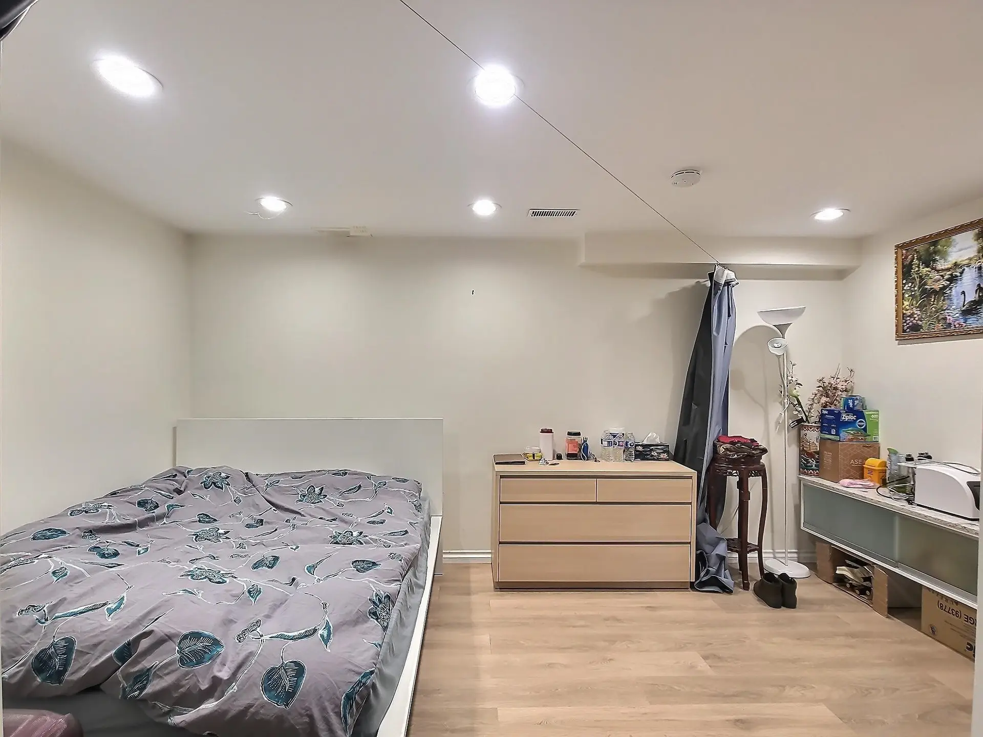 Property at 6878 ARLINGTON STREET, Vancouver, BC