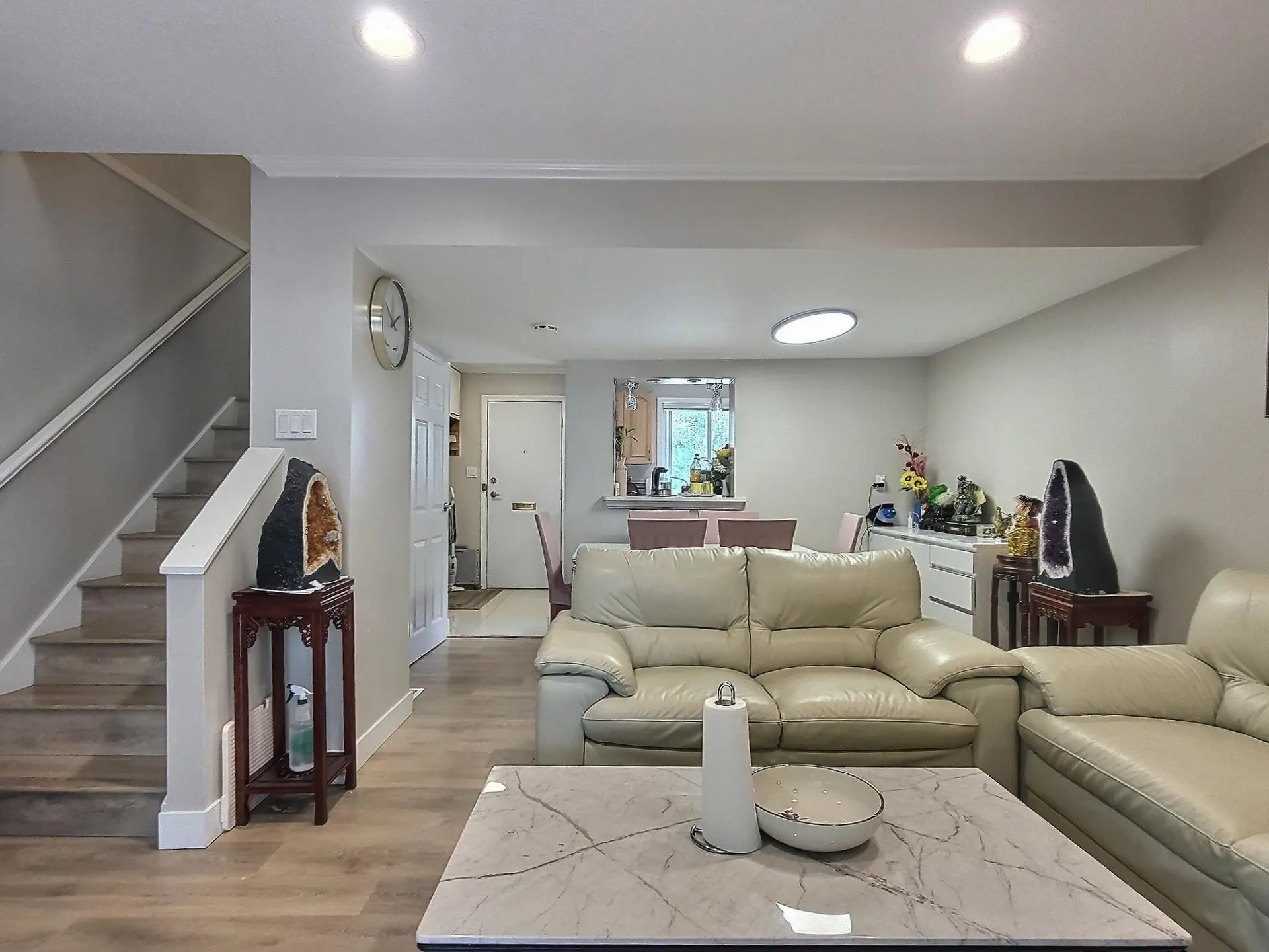 Property at 6878 ARLINGTON STREET, Vancouver, BC