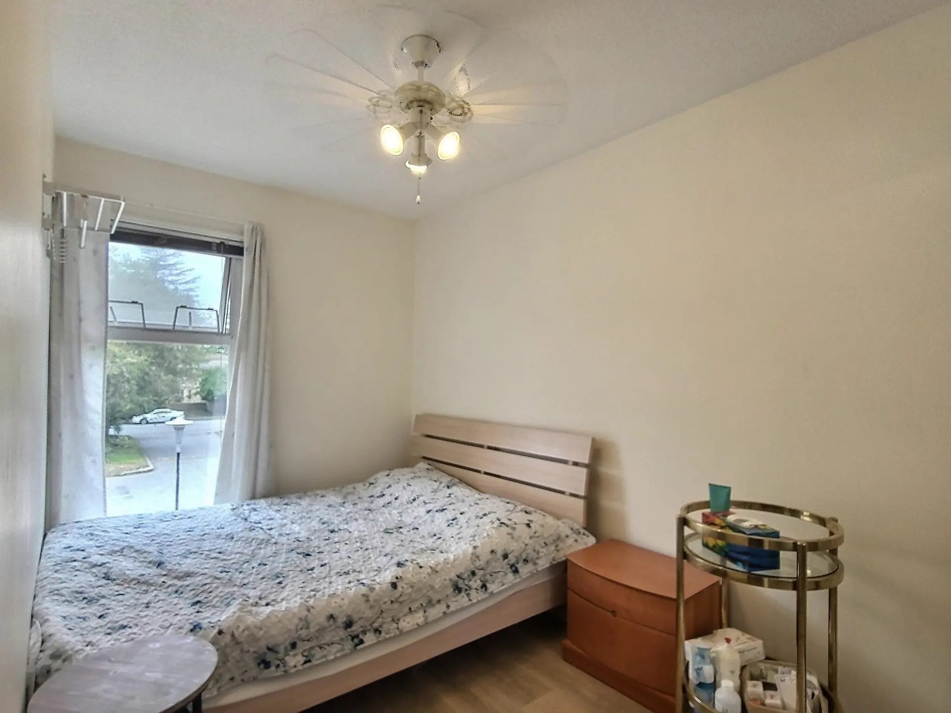 Property at 6878 ARLINGTON STREET, Vancouver, BC