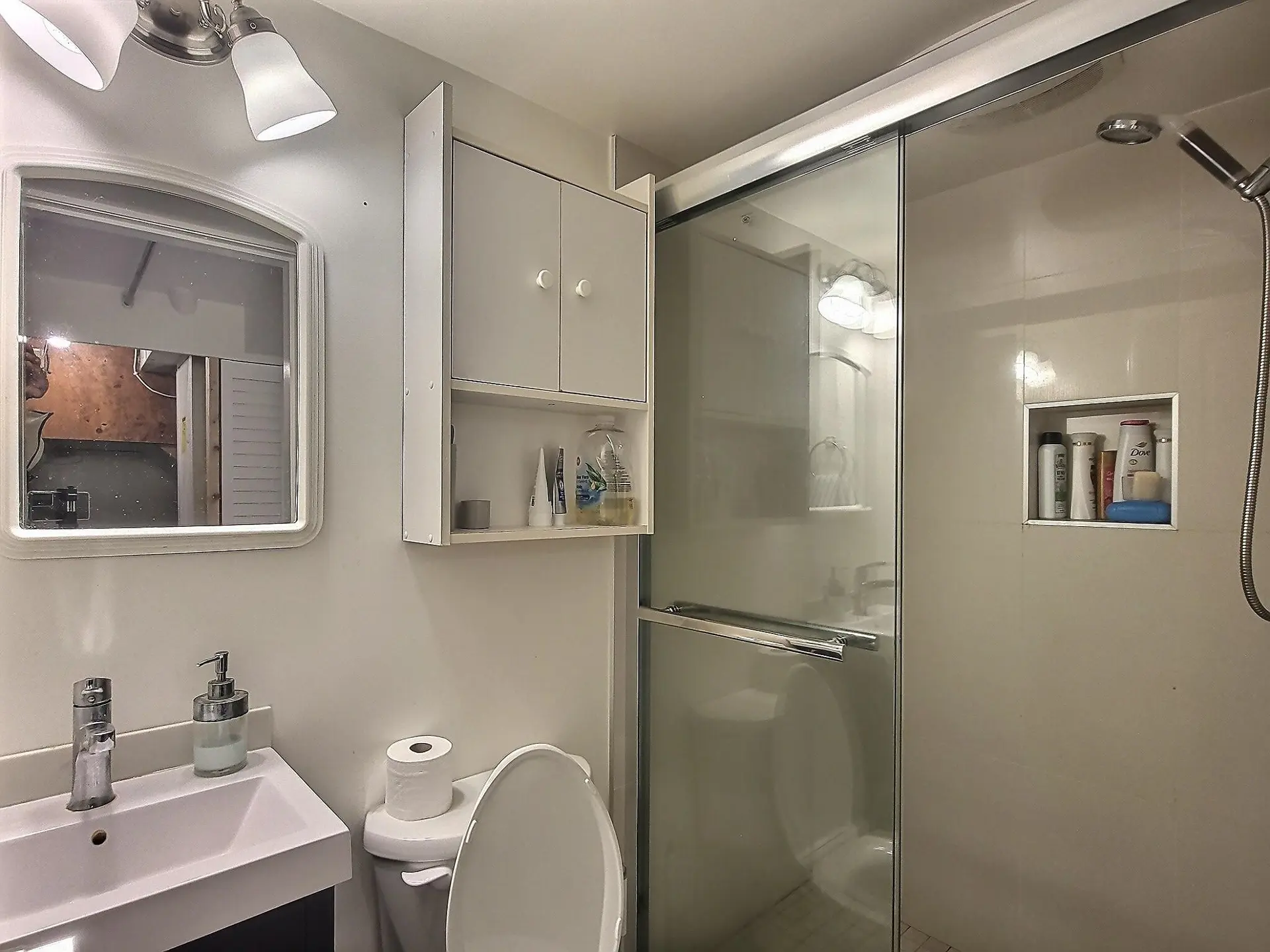 Property at 6878 ARLINGTON STREET, Vancouver, BC