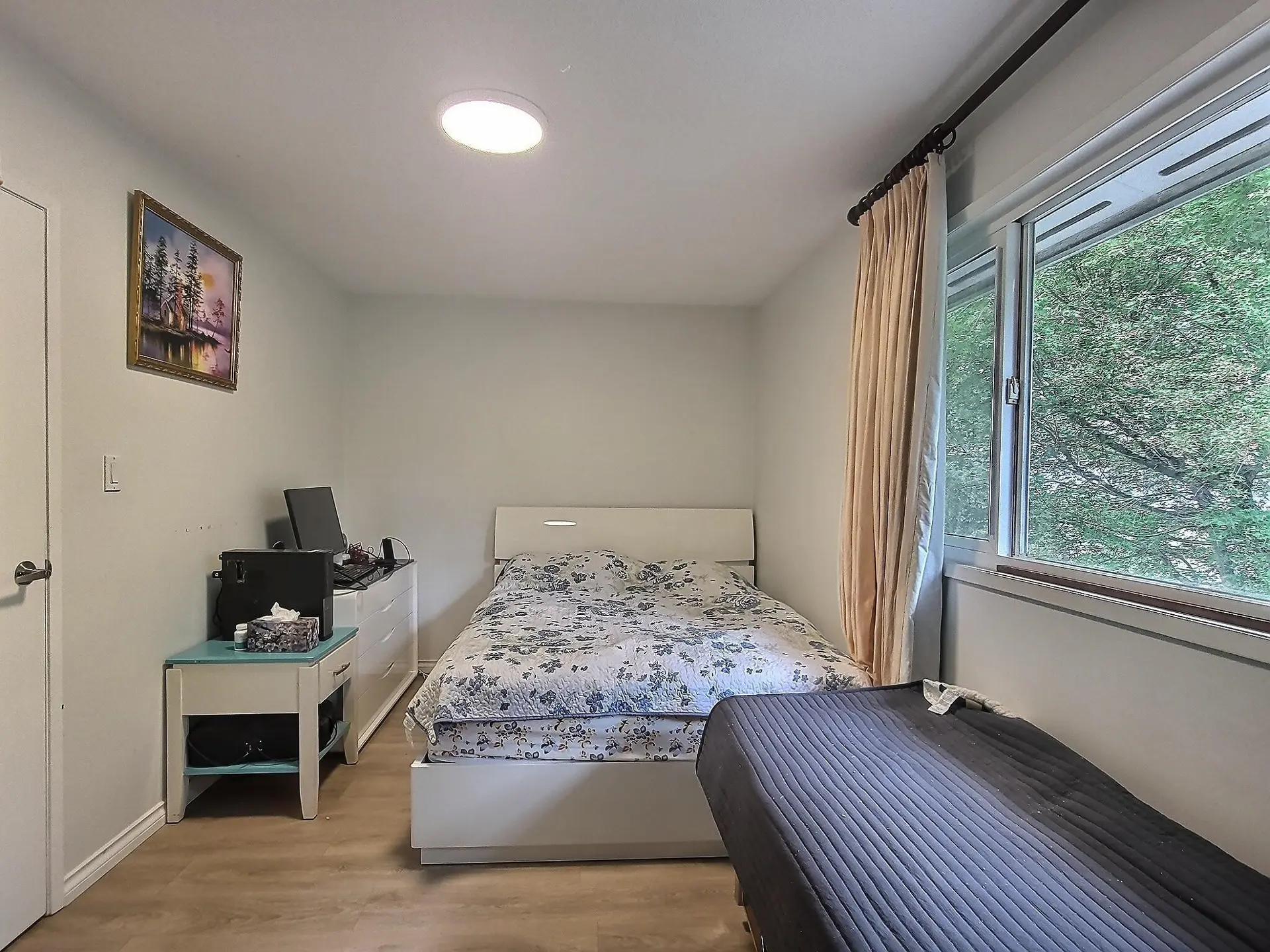 Property at 6878 ARLINGTON STREET, Vancouver, BC