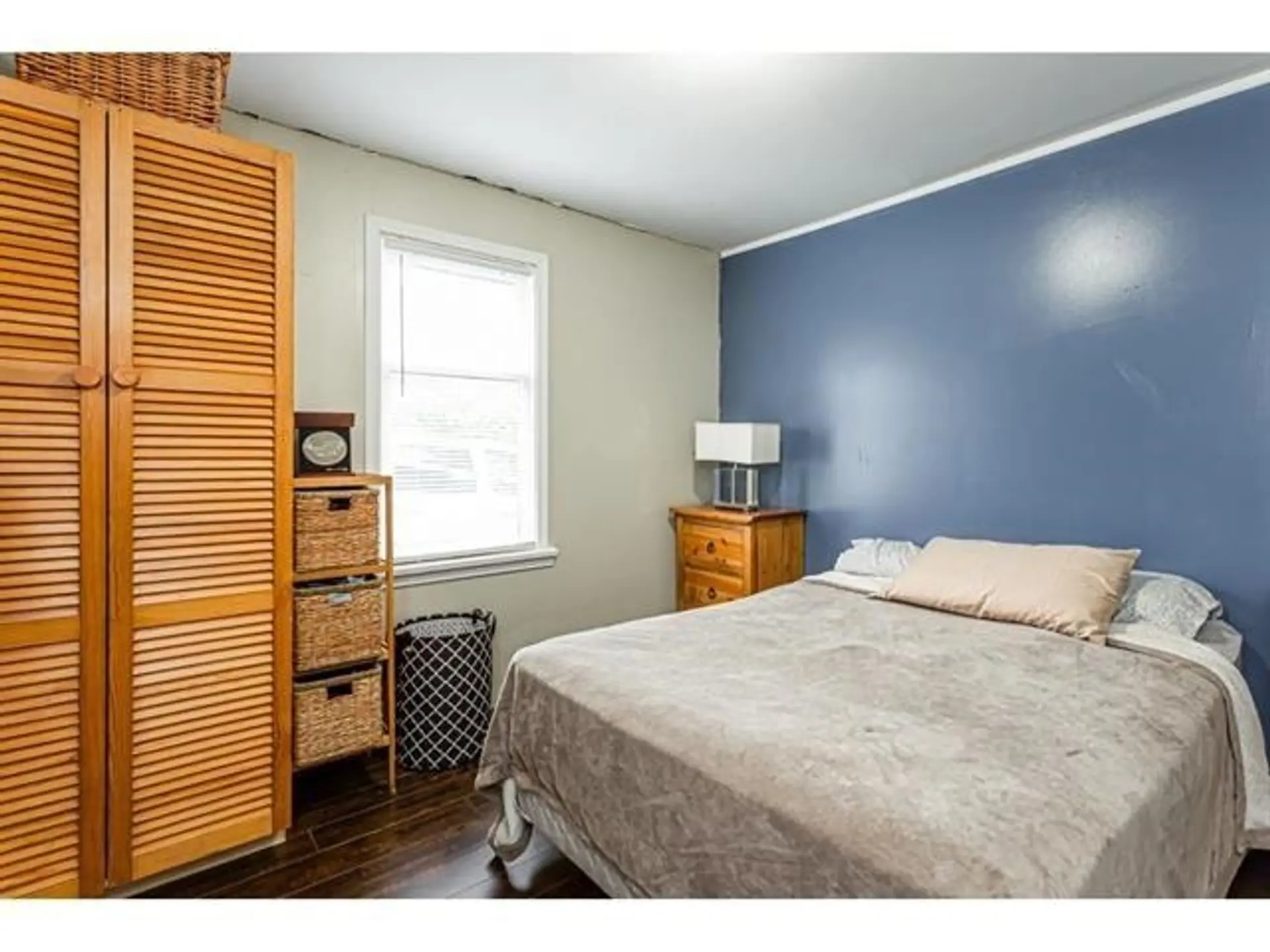 Property at 5881 176A STREET, Surrey, BC