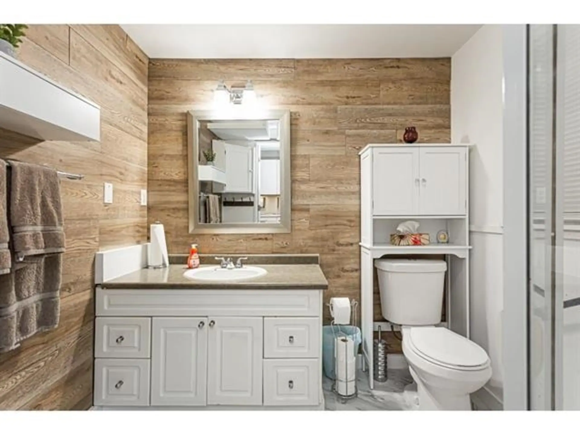 Property at 5881 176A STREET, Surrey, BC