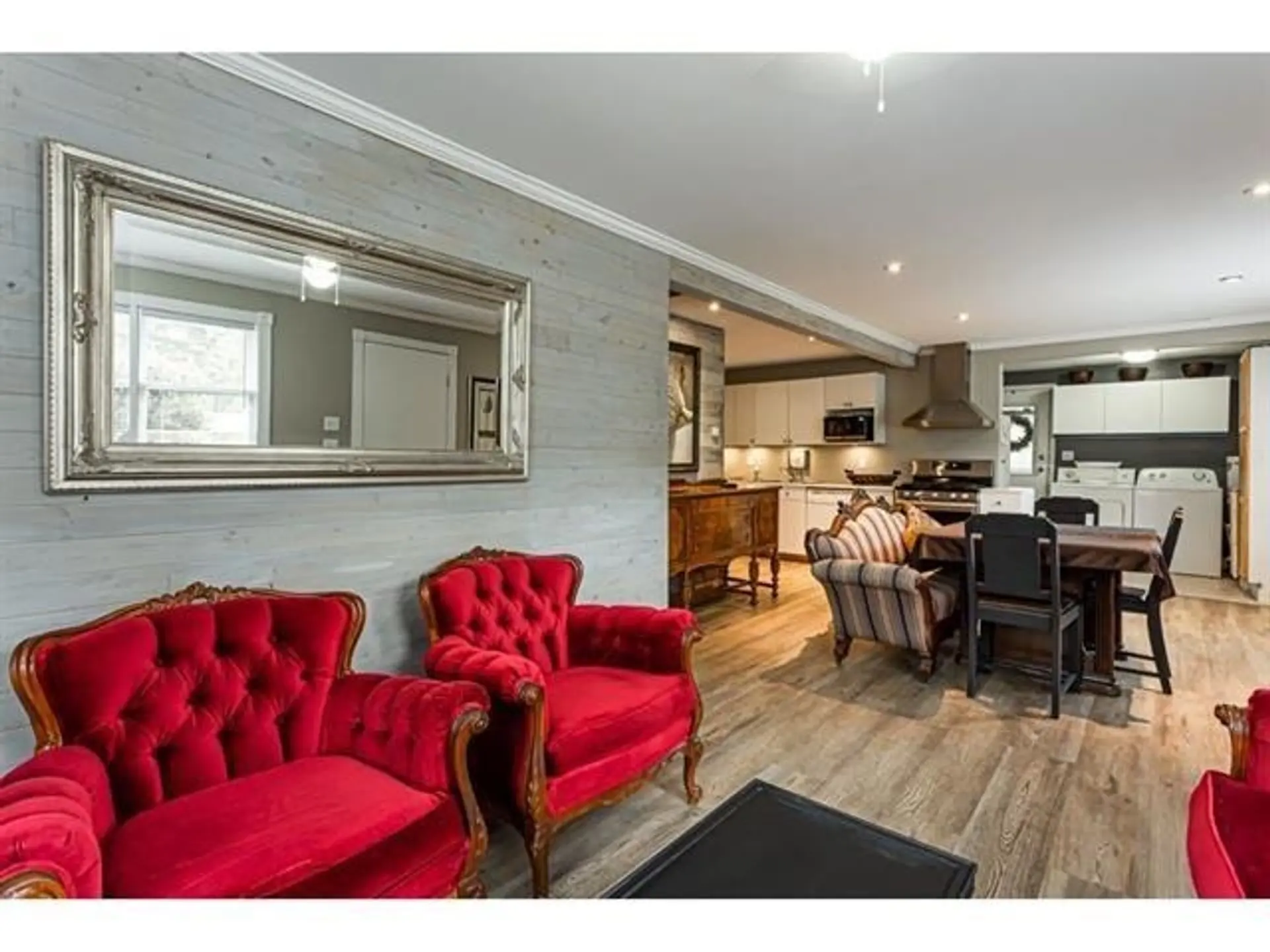 Property at 5881 176A STREET, Surrey, BC