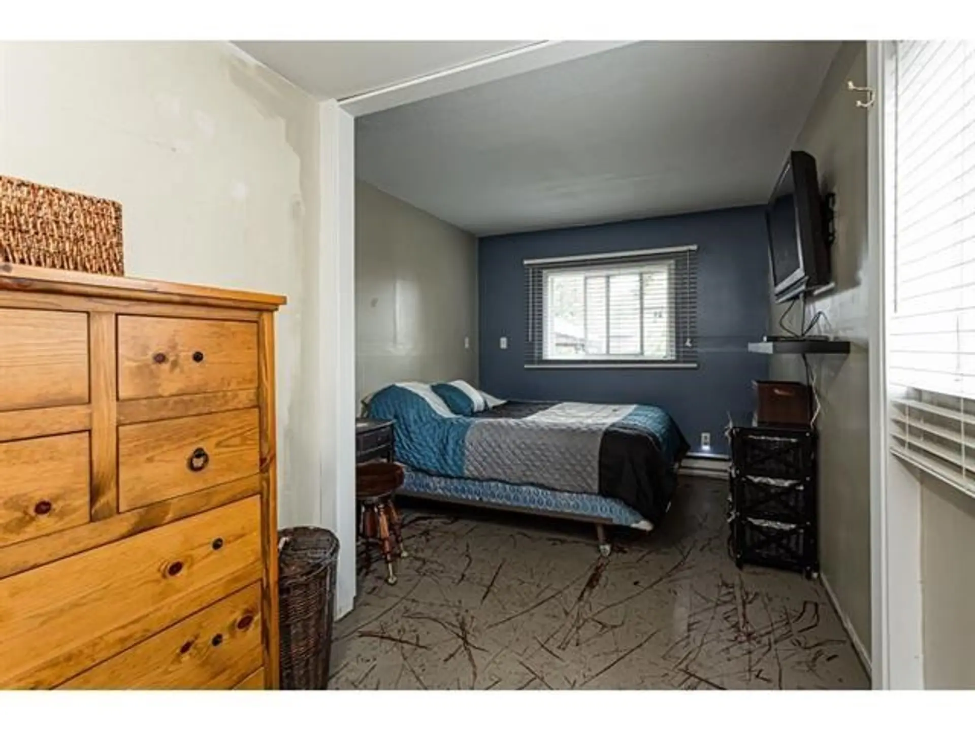 Property at 5881 176A STREET, Surrey, BC