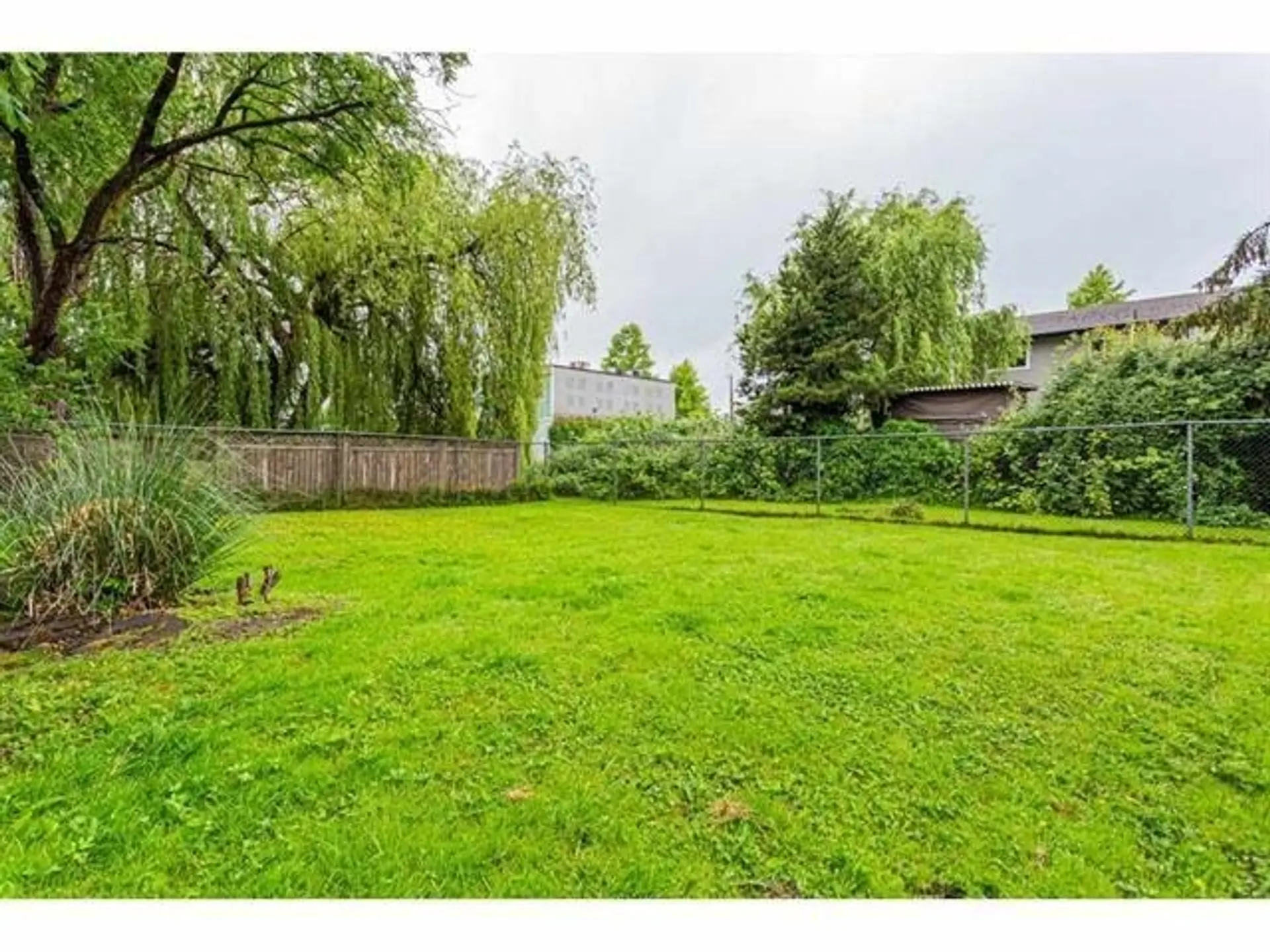 Property at 5881 176A STREET, Surrey, BC