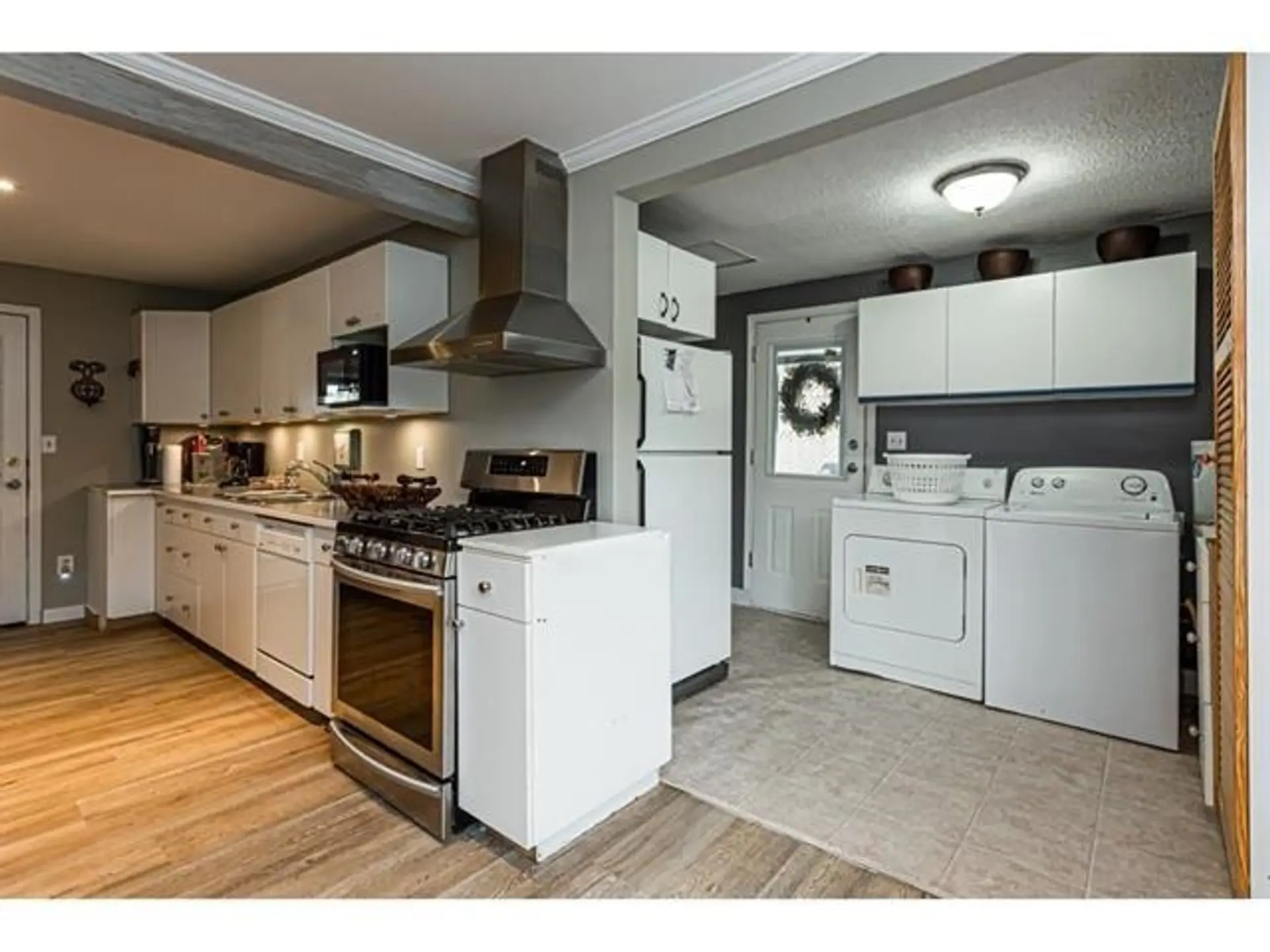 Property at 5881 176A STREET, Surrey, BC