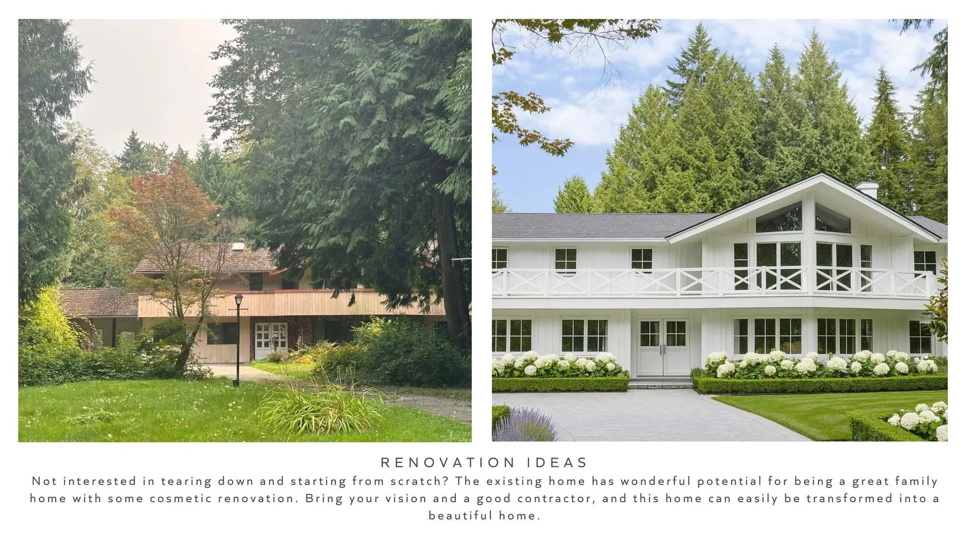 Property at 3090 139 STREET, Surrey, BC