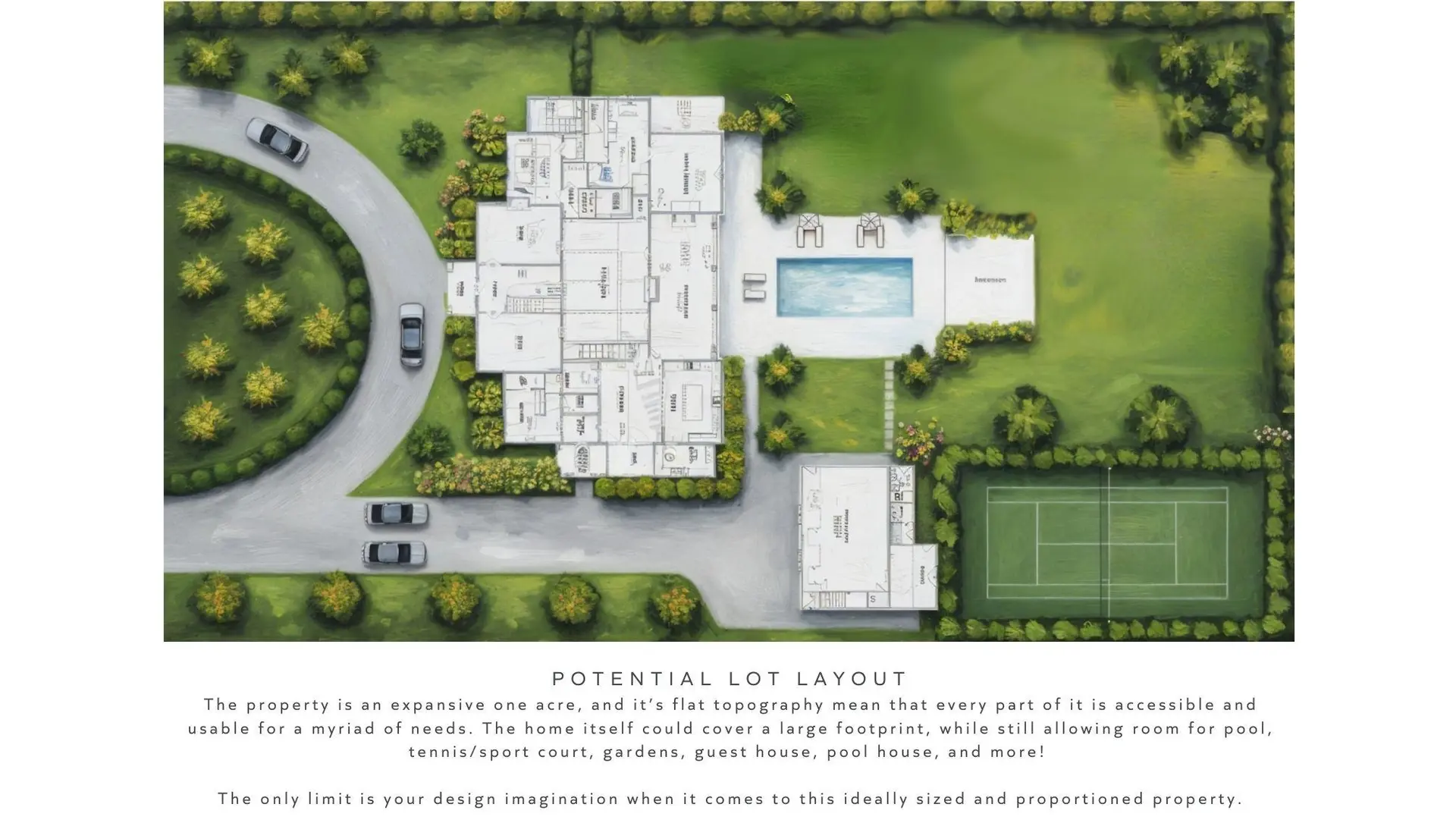 Property at 3090 139 STREET, Surrey, BC