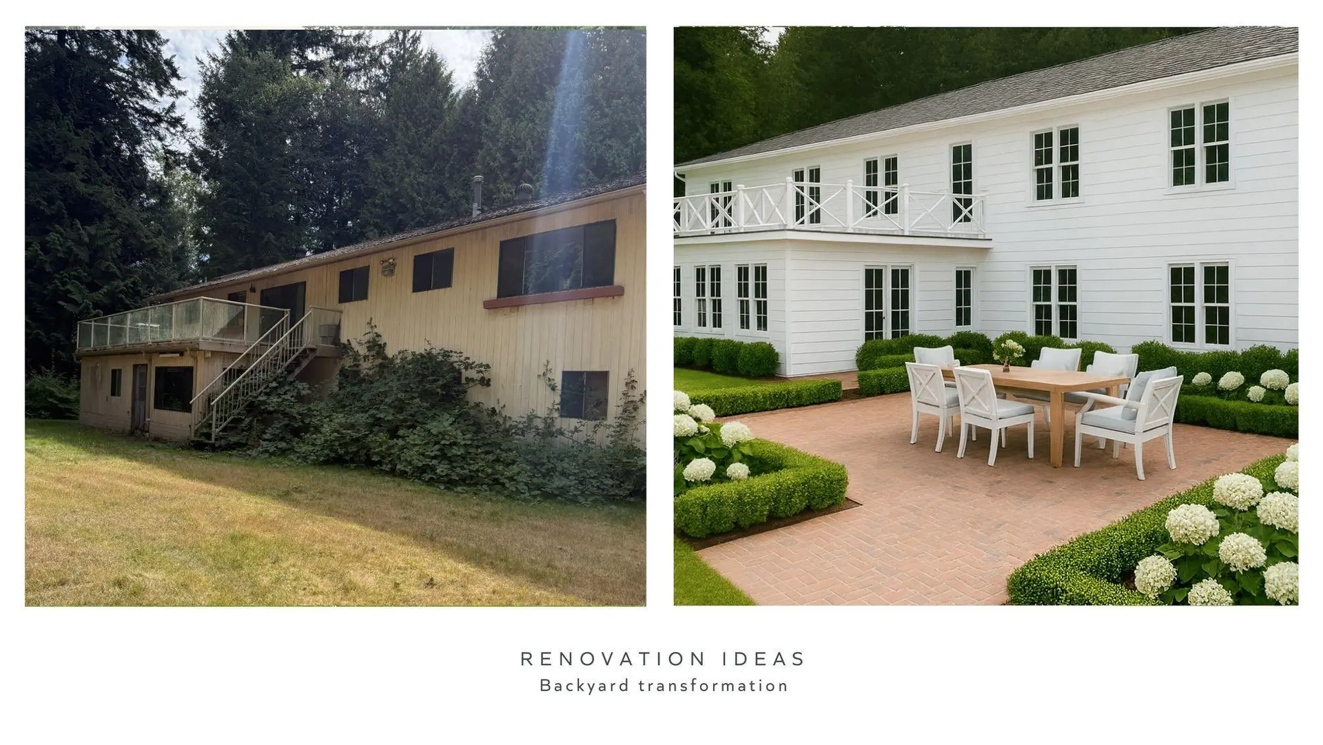 Property at 3090 139 STREET, Surrey, BC