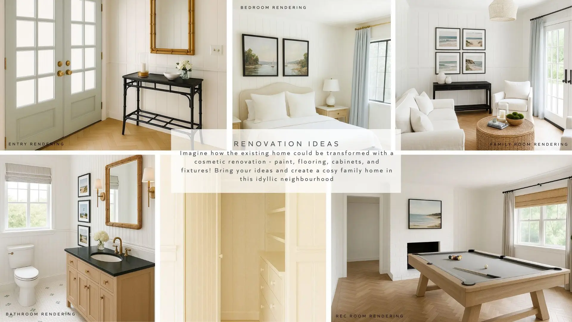 Property at 3090 139 STREET, Surrey, BC