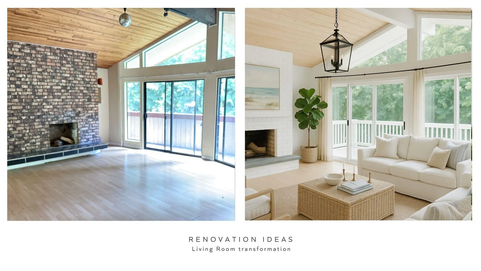 Property at 3090 139 STREET, Surrey, BC