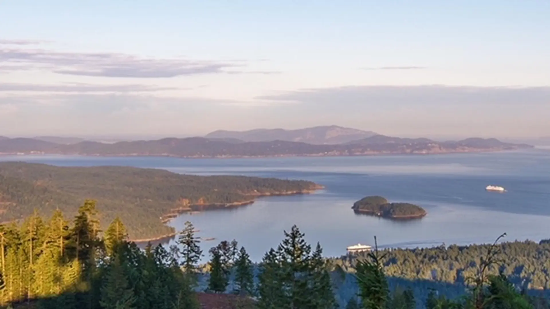Property at 150 SKYWATER LANE, Salt Spring Island, BC