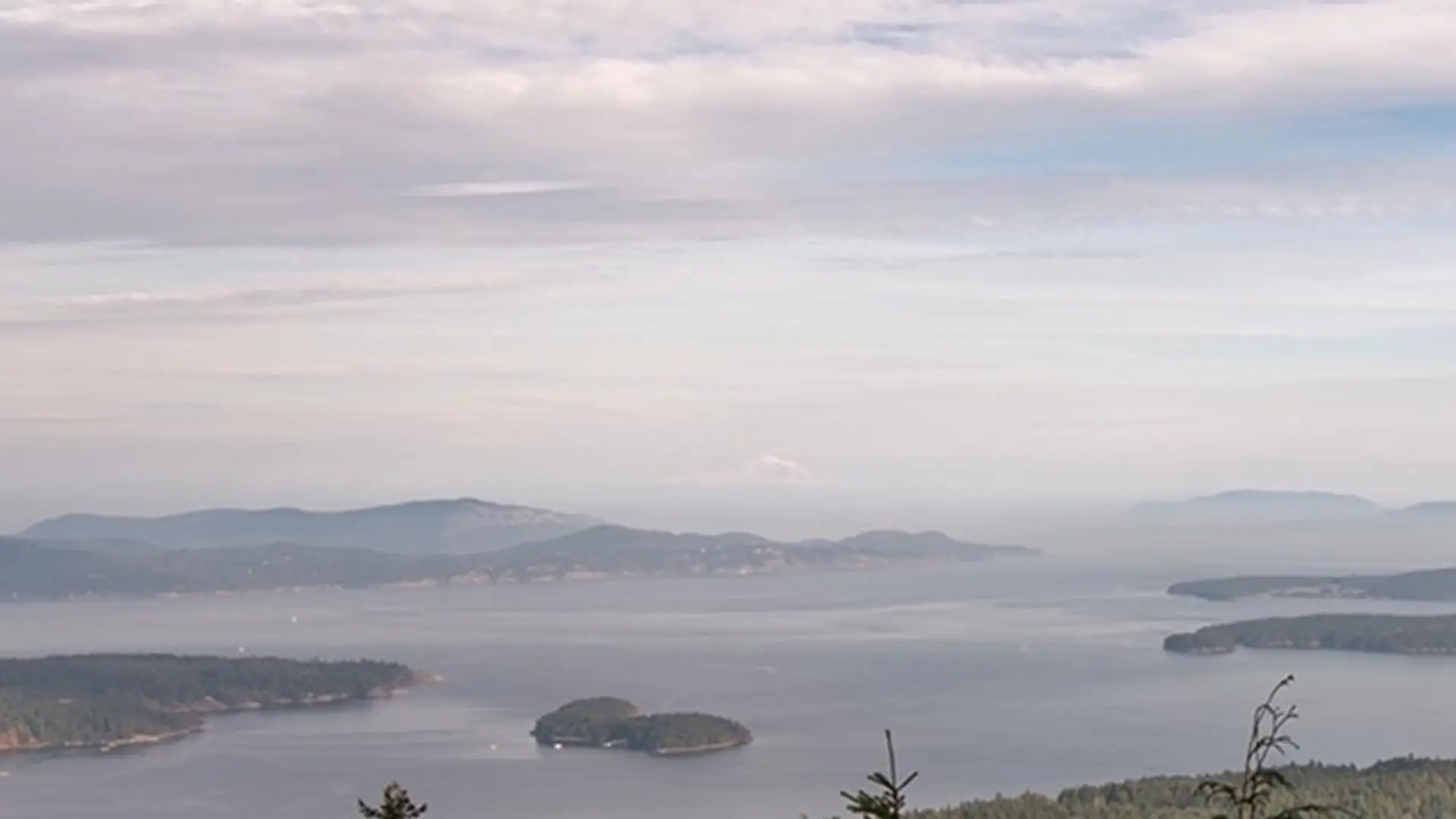 Property at 150 SKYWATER LANE, Salt Spring Island, BC