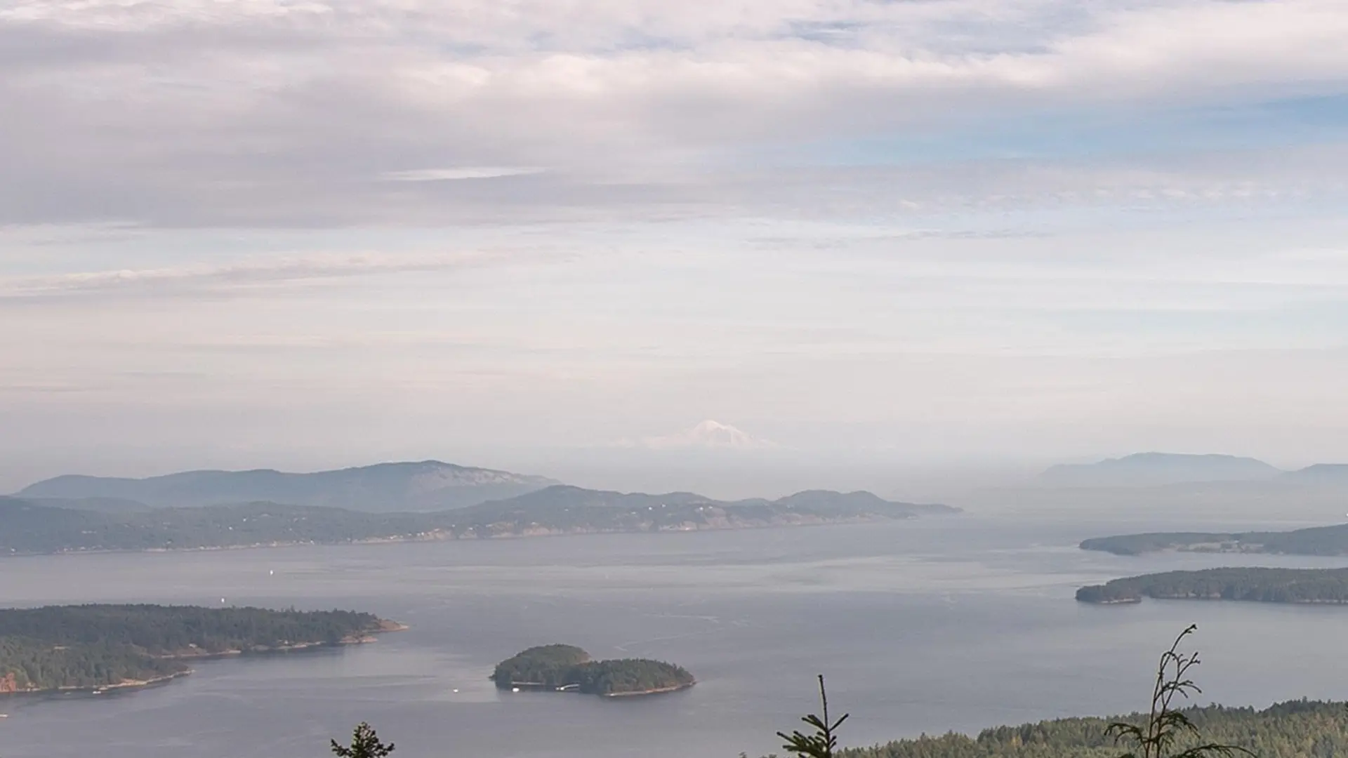 Property at 150 SKYWATER LANE, Salt Spring Island, BC